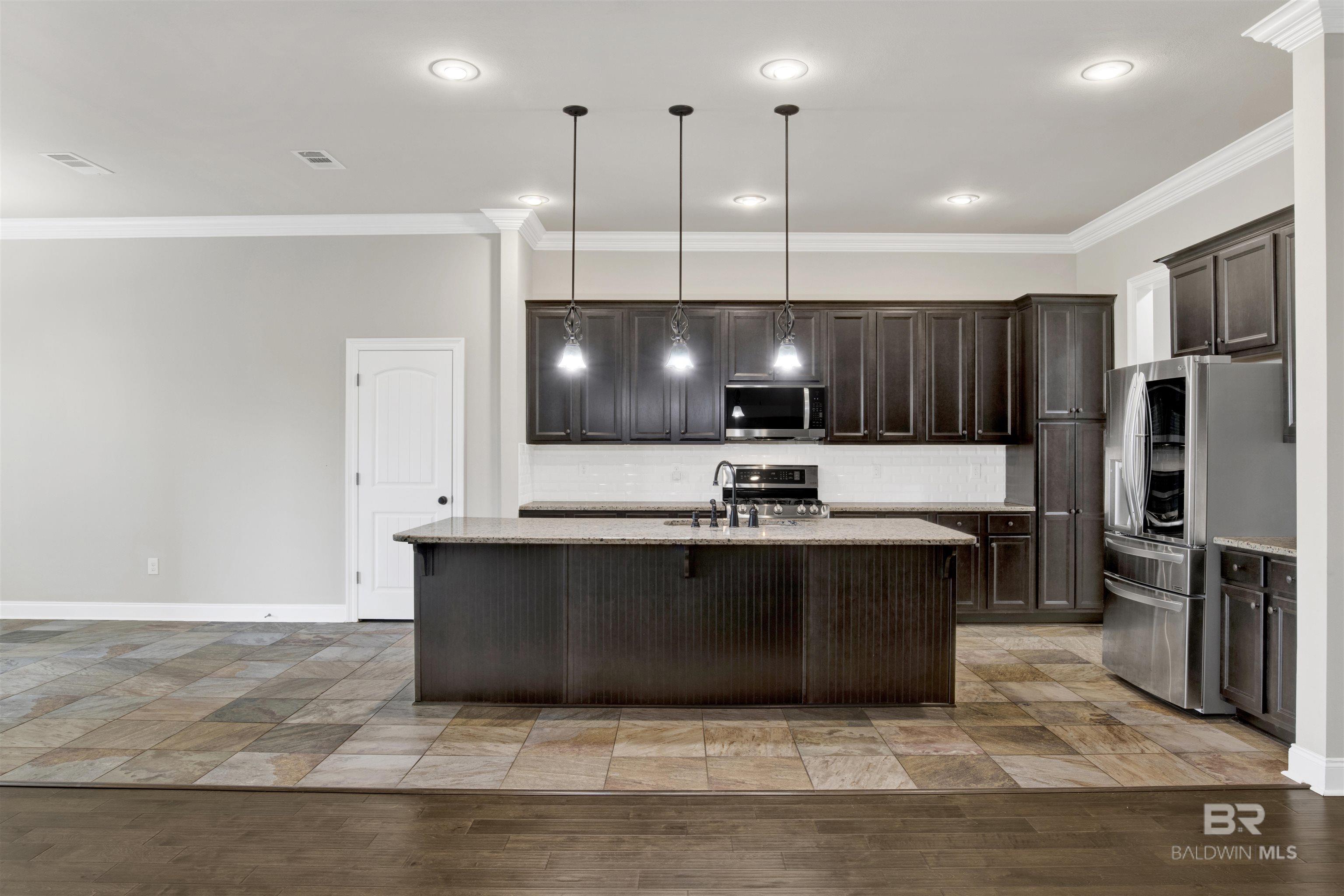 9525 Camberwell Drive, Daphne, AL, 36526