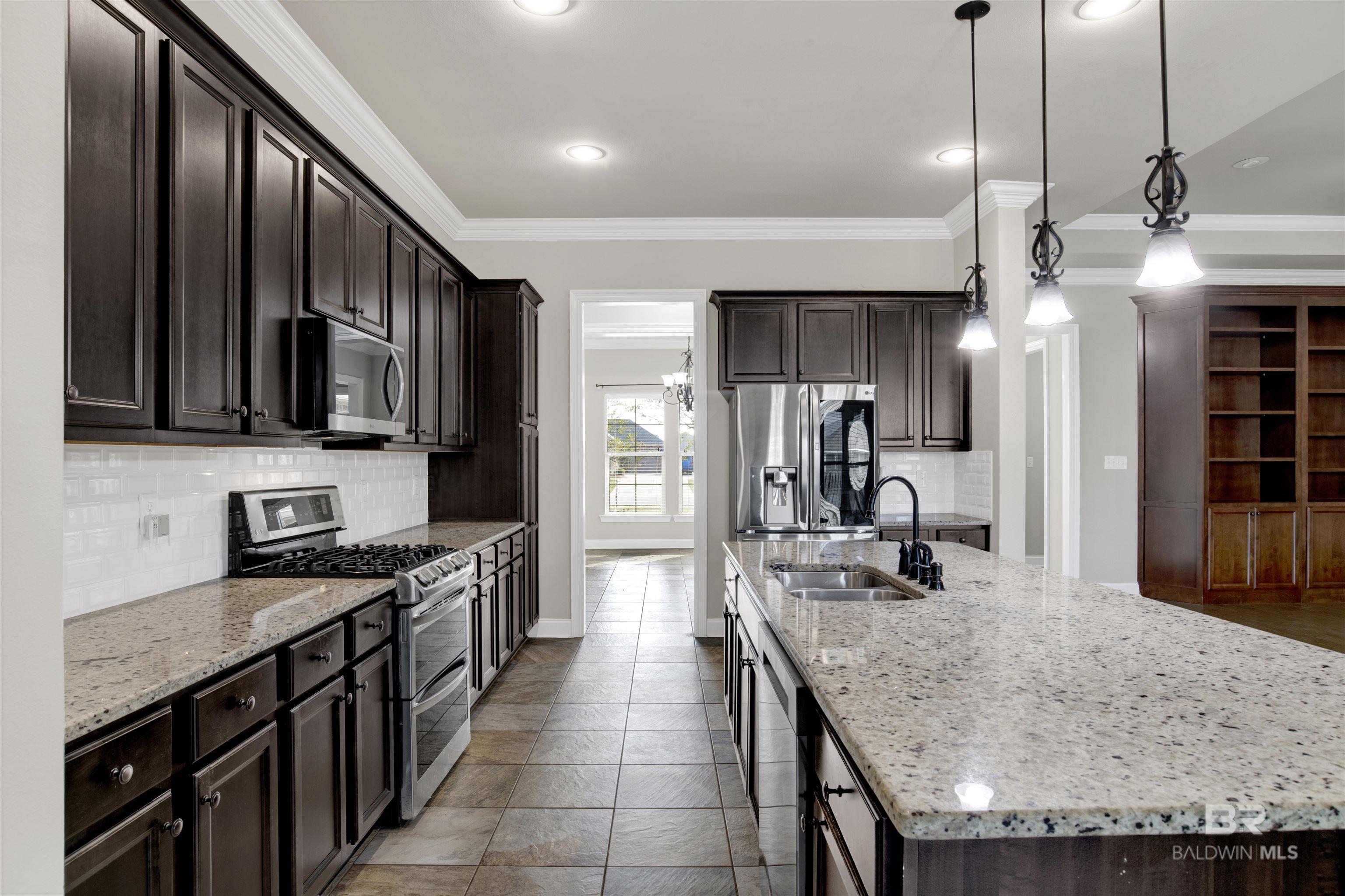 9525 Camberwell Drive, Daphne, AL, 36526