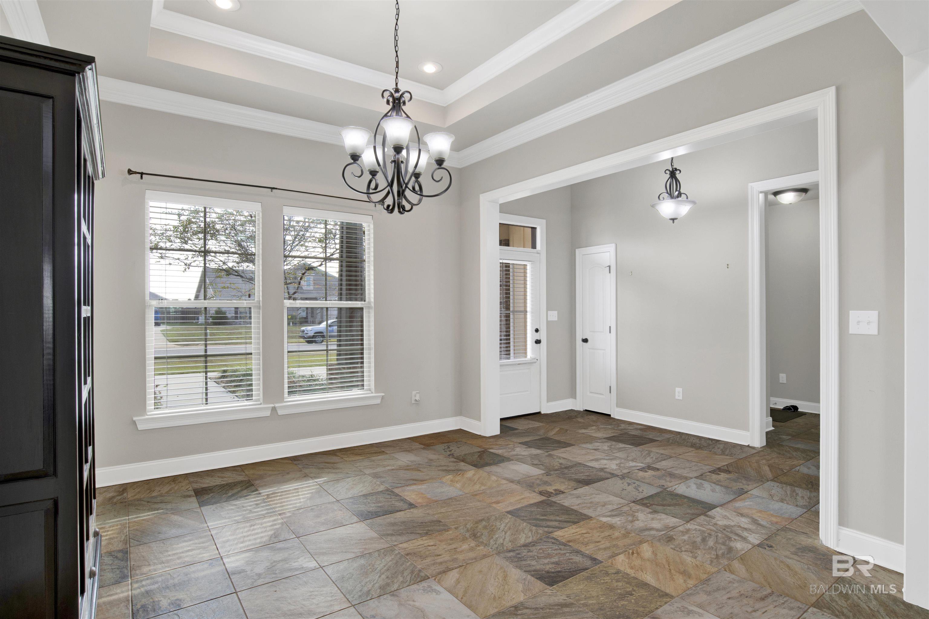 9525 Camberwell Drive, Daphne, AL, 36526