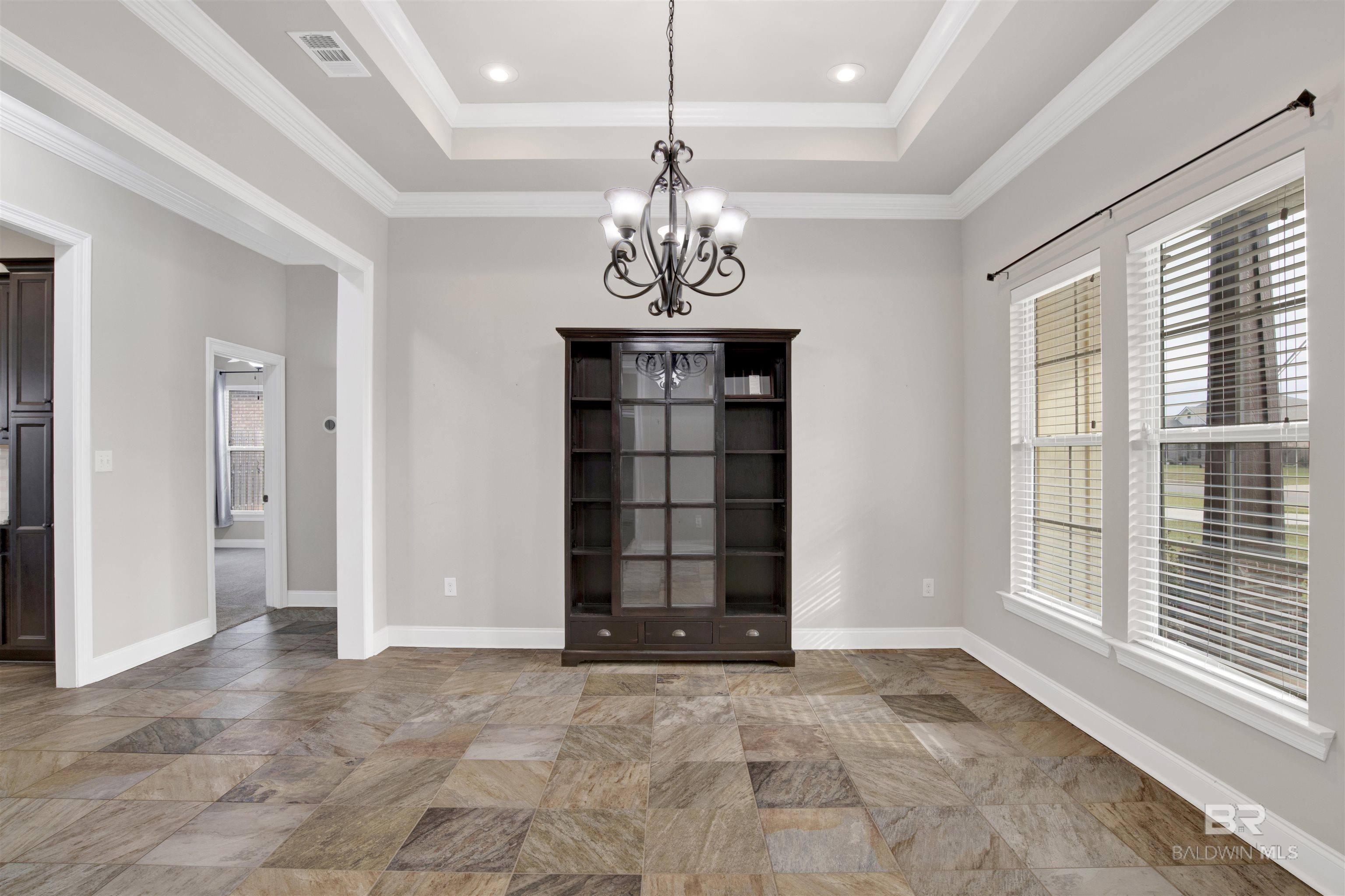 9525 Camberwell Drive, Daphne, AL, 36526