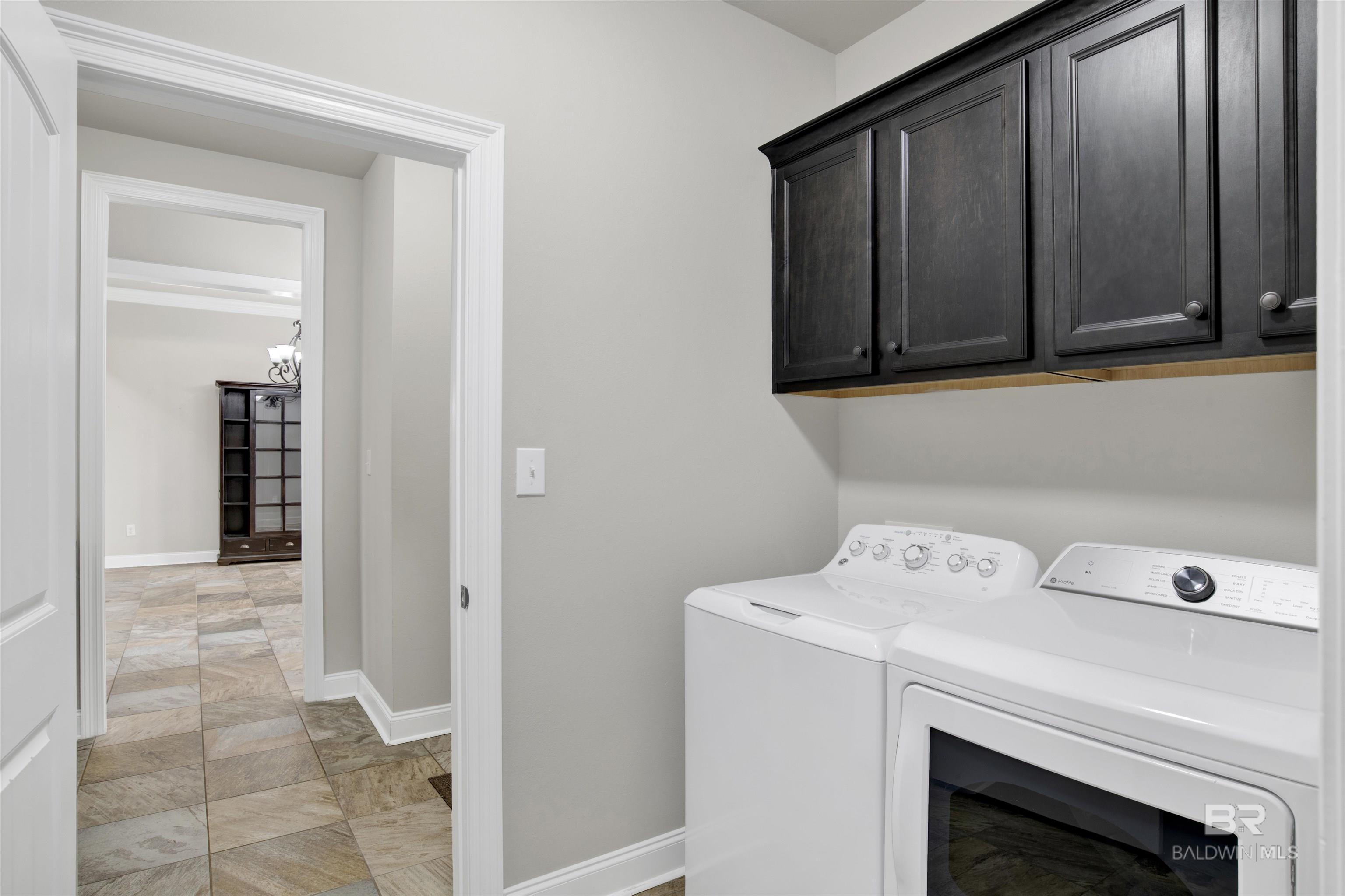 9525 Camberwell Drive, Daphne, AL, 36526