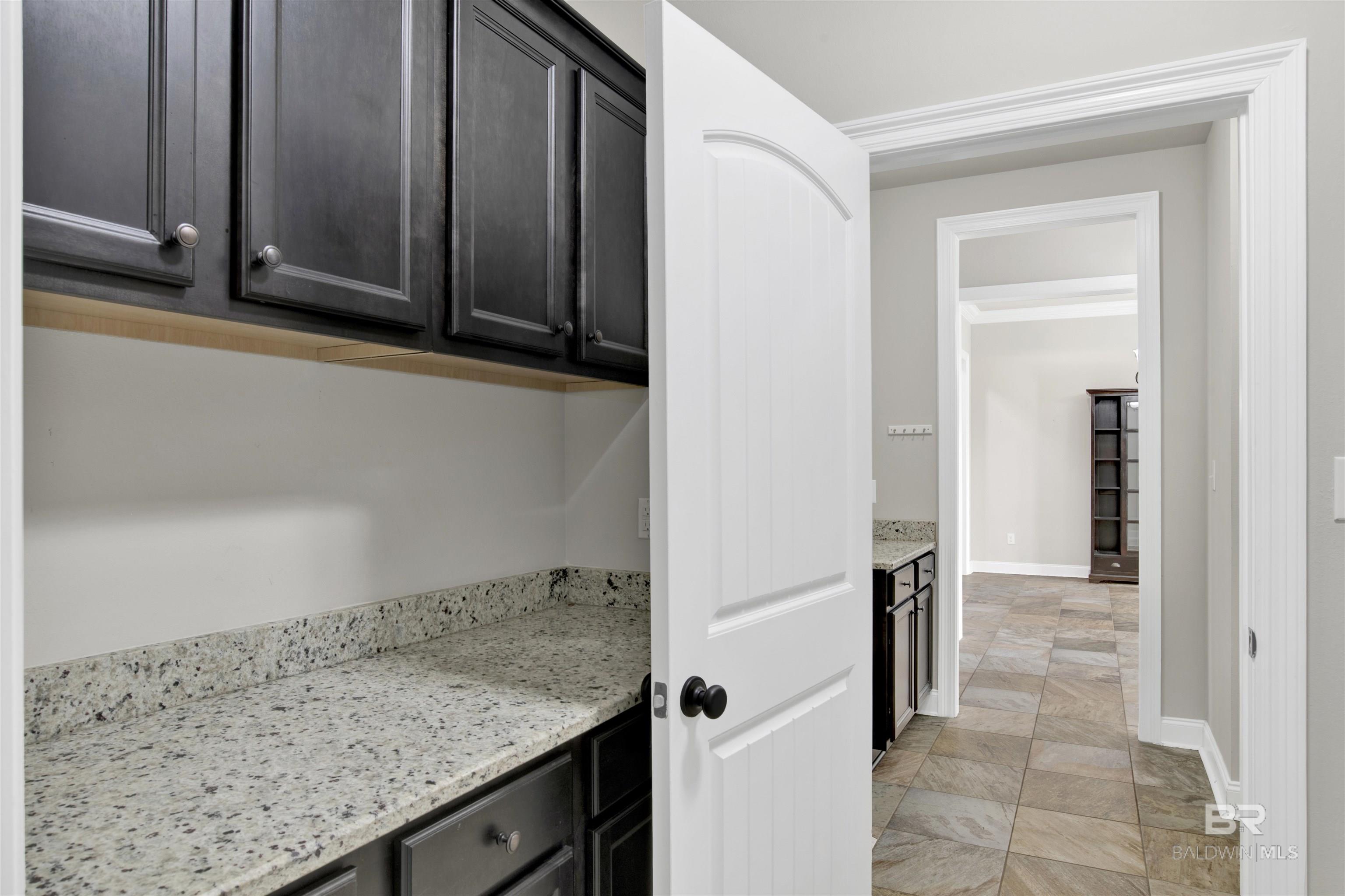 9525 Camberwell Drive, Daphne, AL, 36526