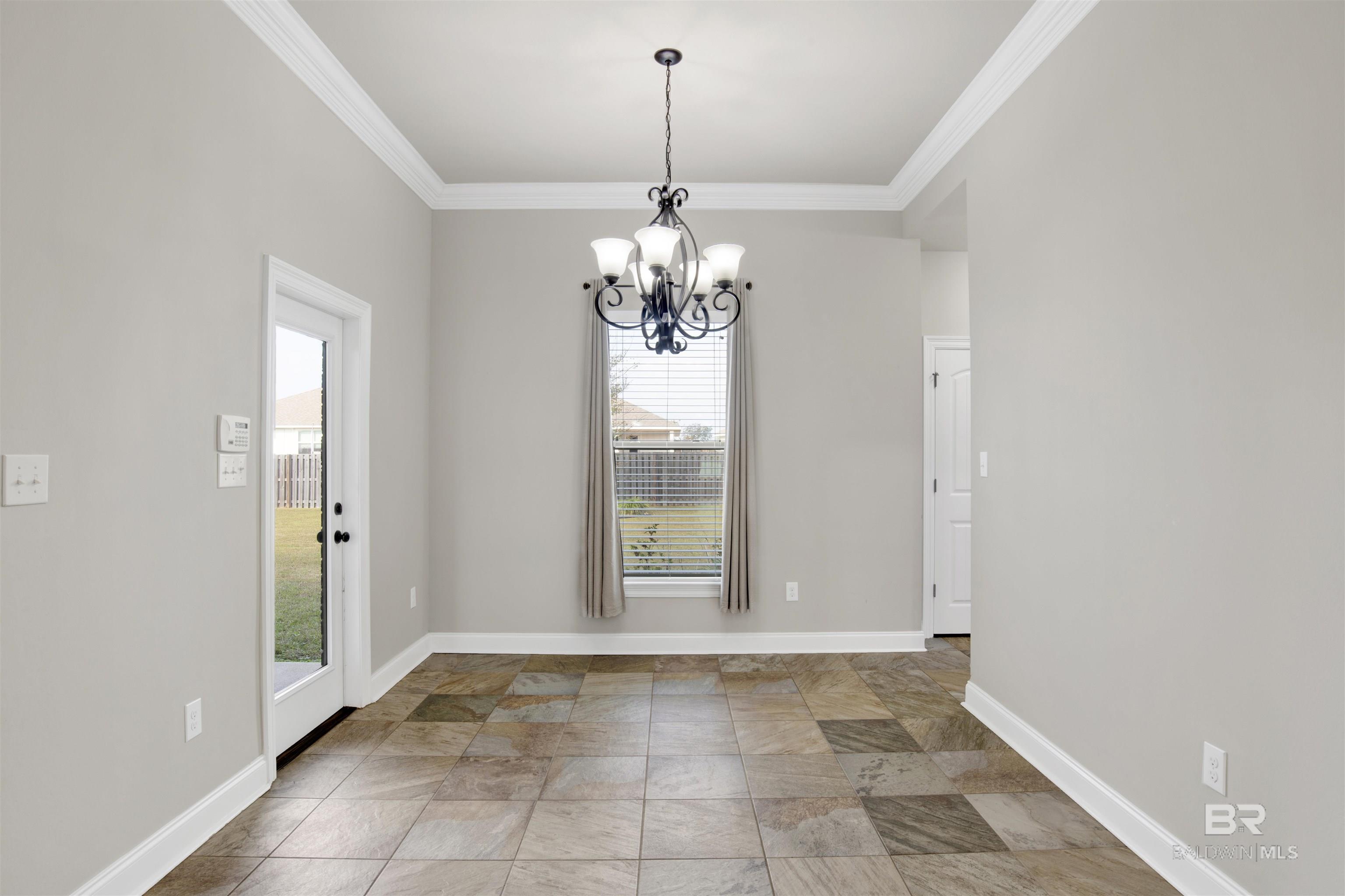 9525 Camberwell Drive, Daphne, AL, 36526