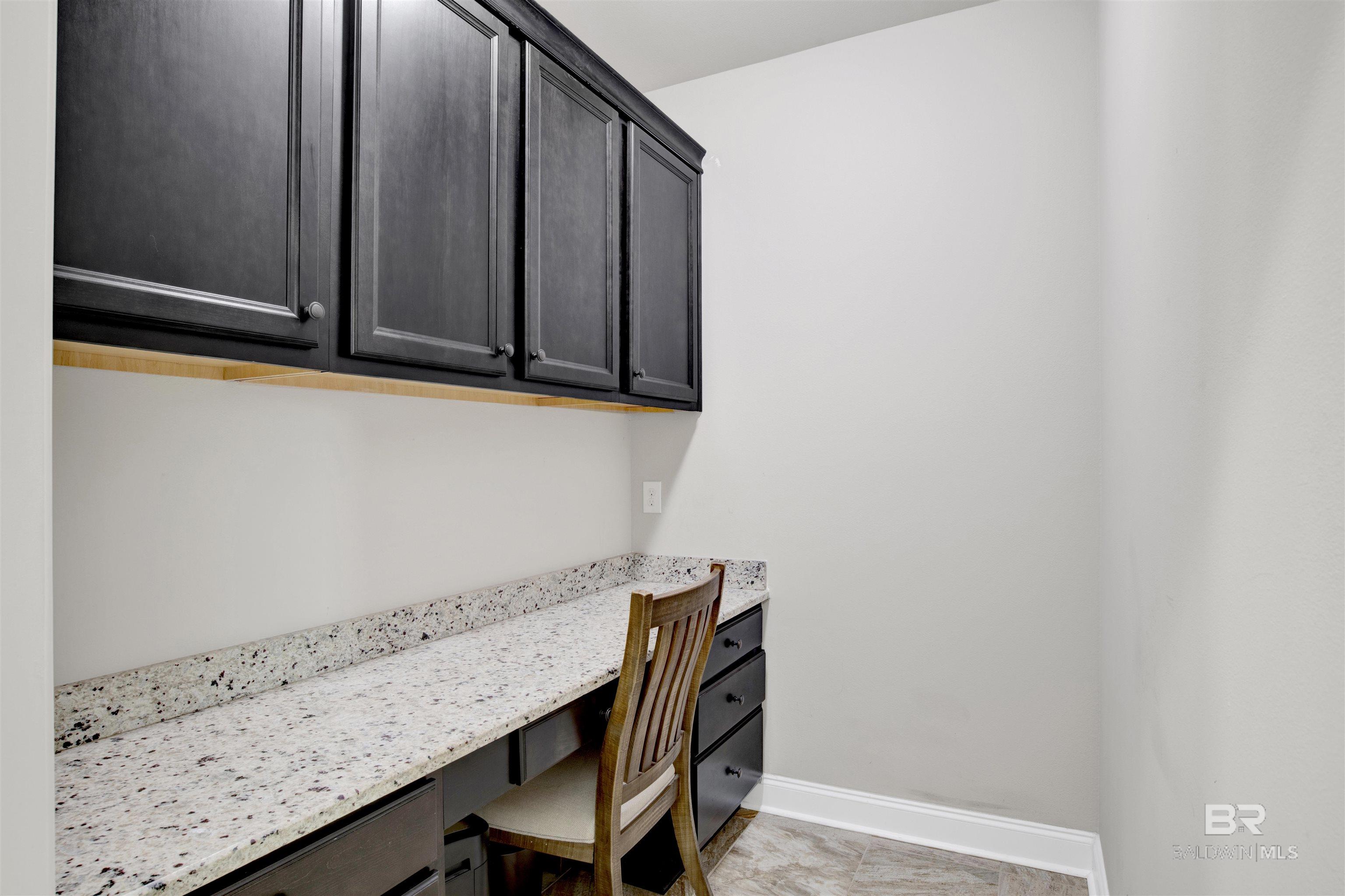 9525 Camberwell Drive, Daphne, AL, 36526