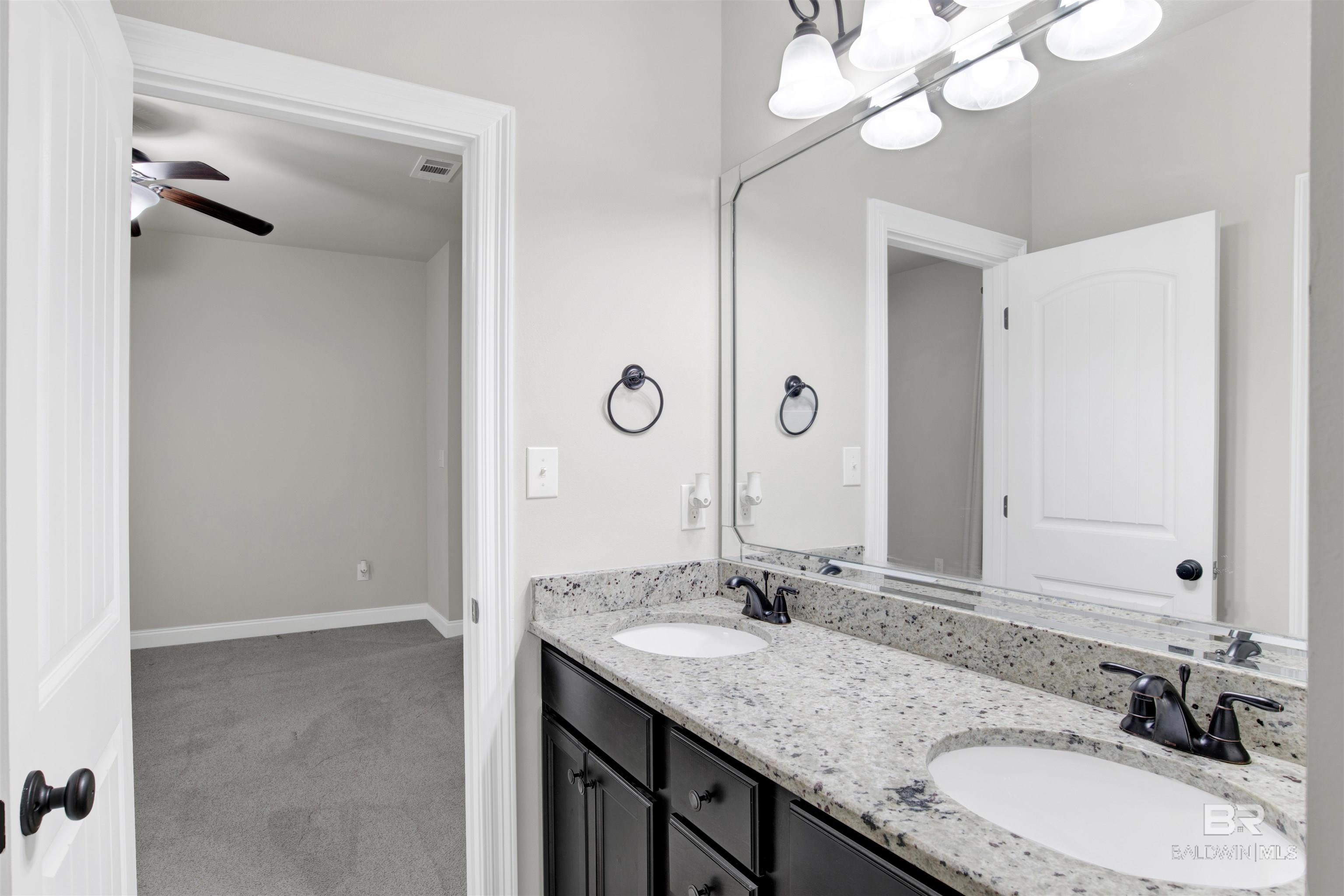 9525 Camberwell Drive, Daphne, AL, 36526