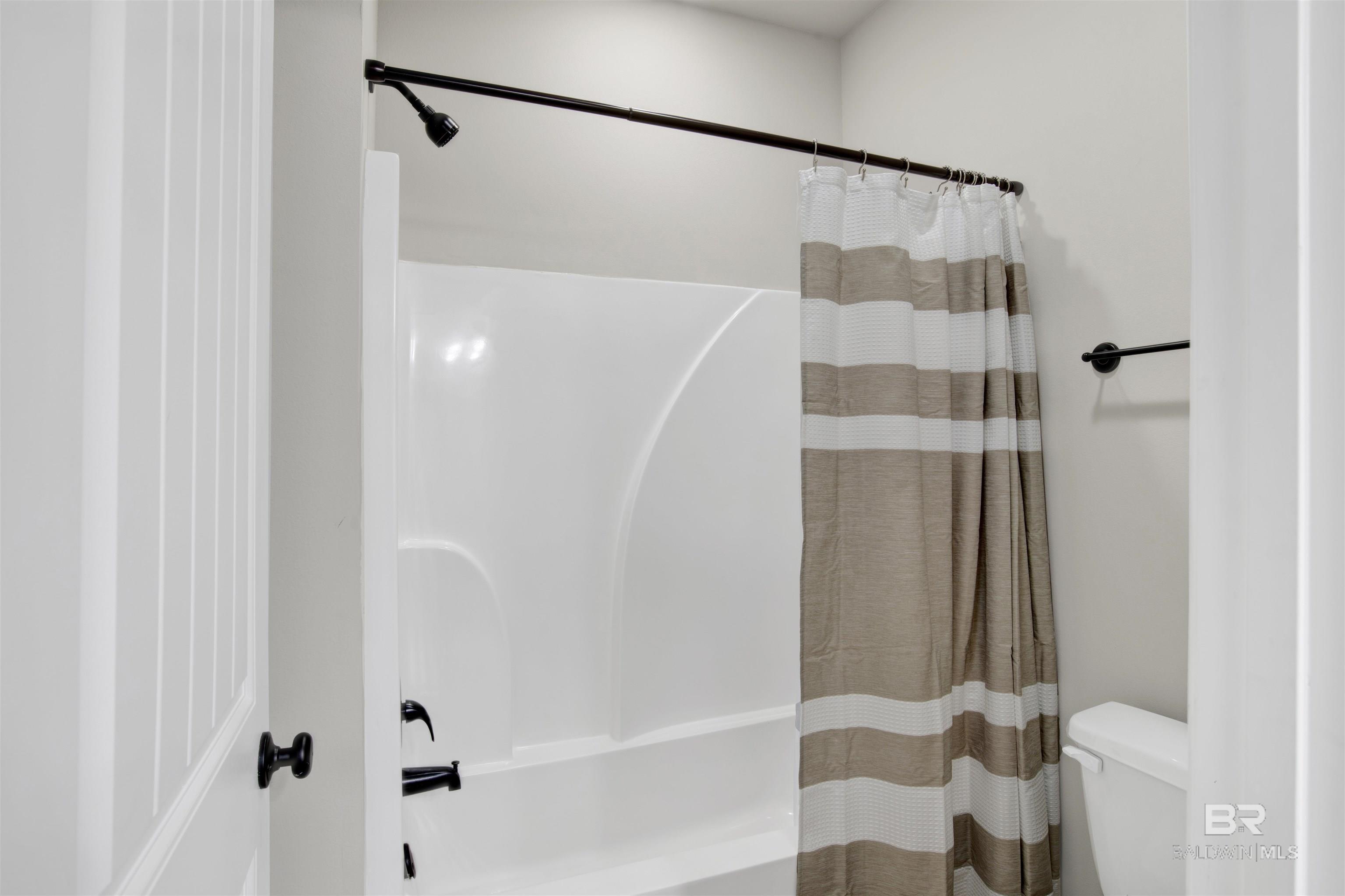 9525 Camberwell Drive, Daphne, AL, 36526