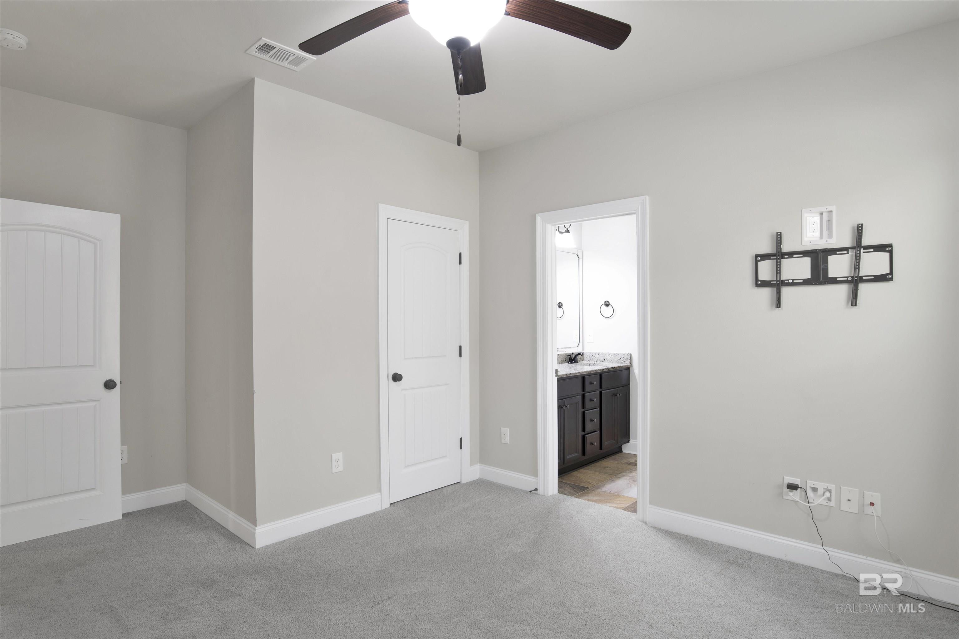 9525 Camberwell Drive, Daphne, AL, 36526