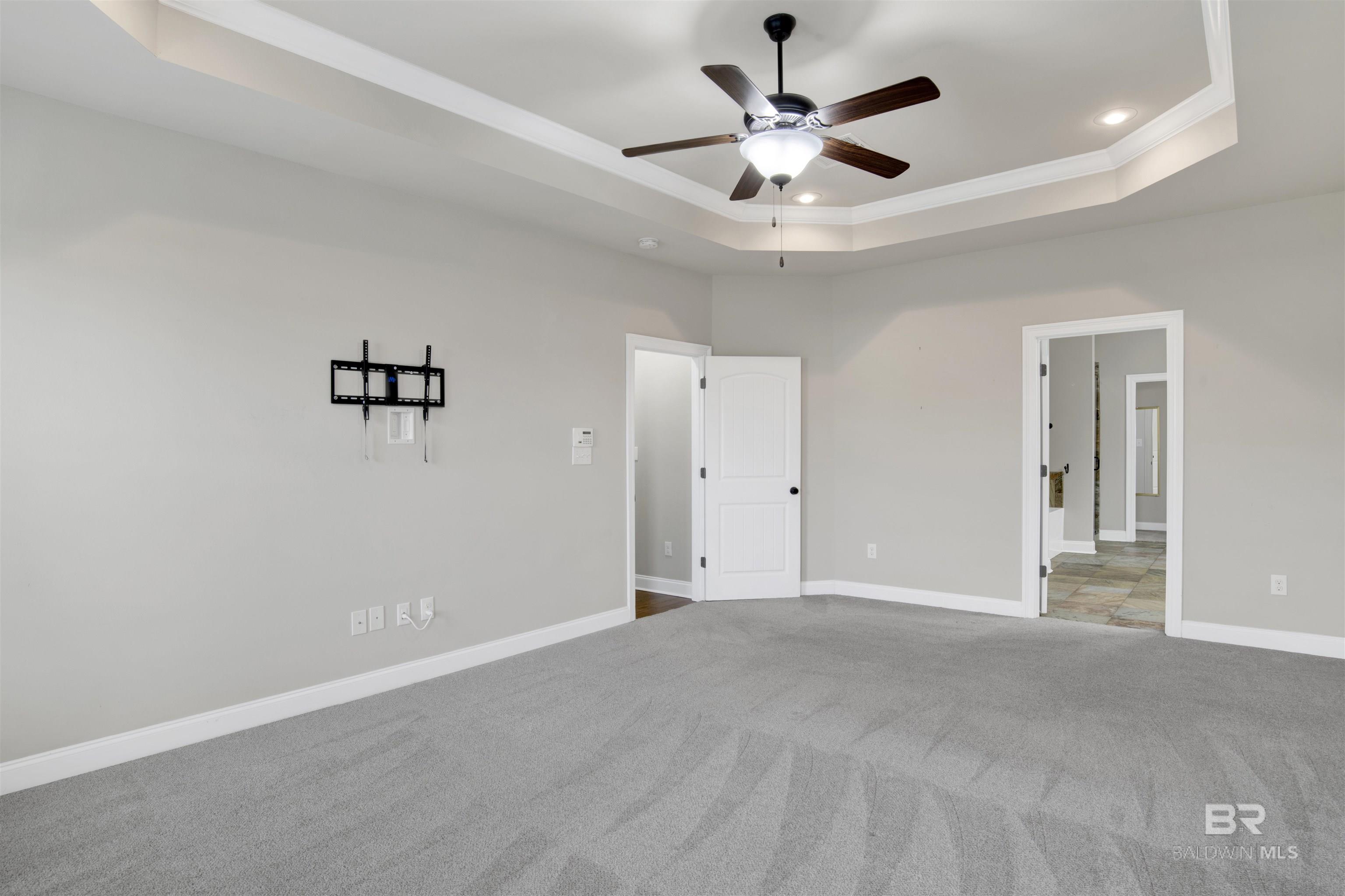 9525 Camberwell Drive, Daphne, AL, 36526