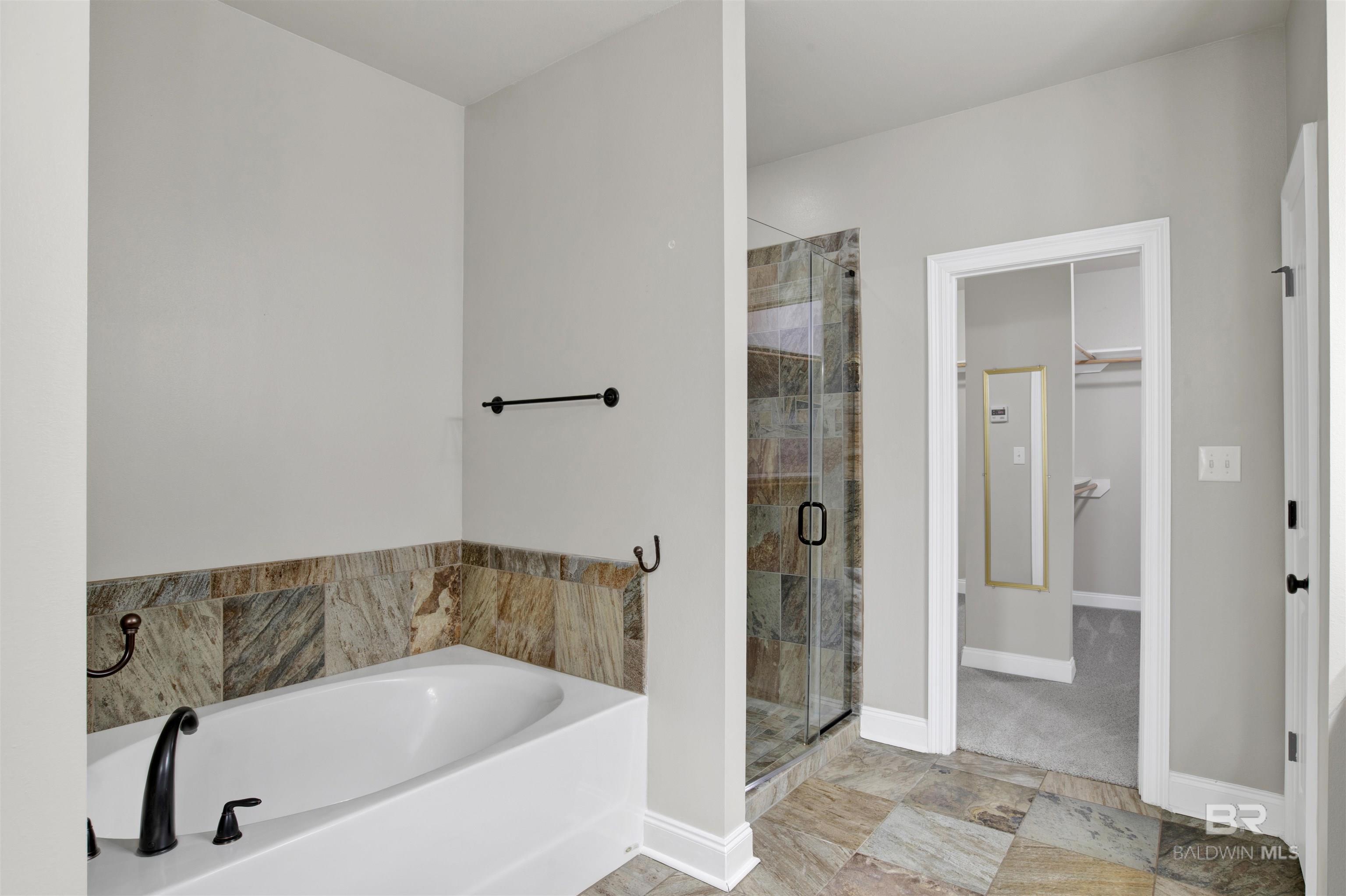 9525 Camberwell Drive, Daphne, AL, 36526