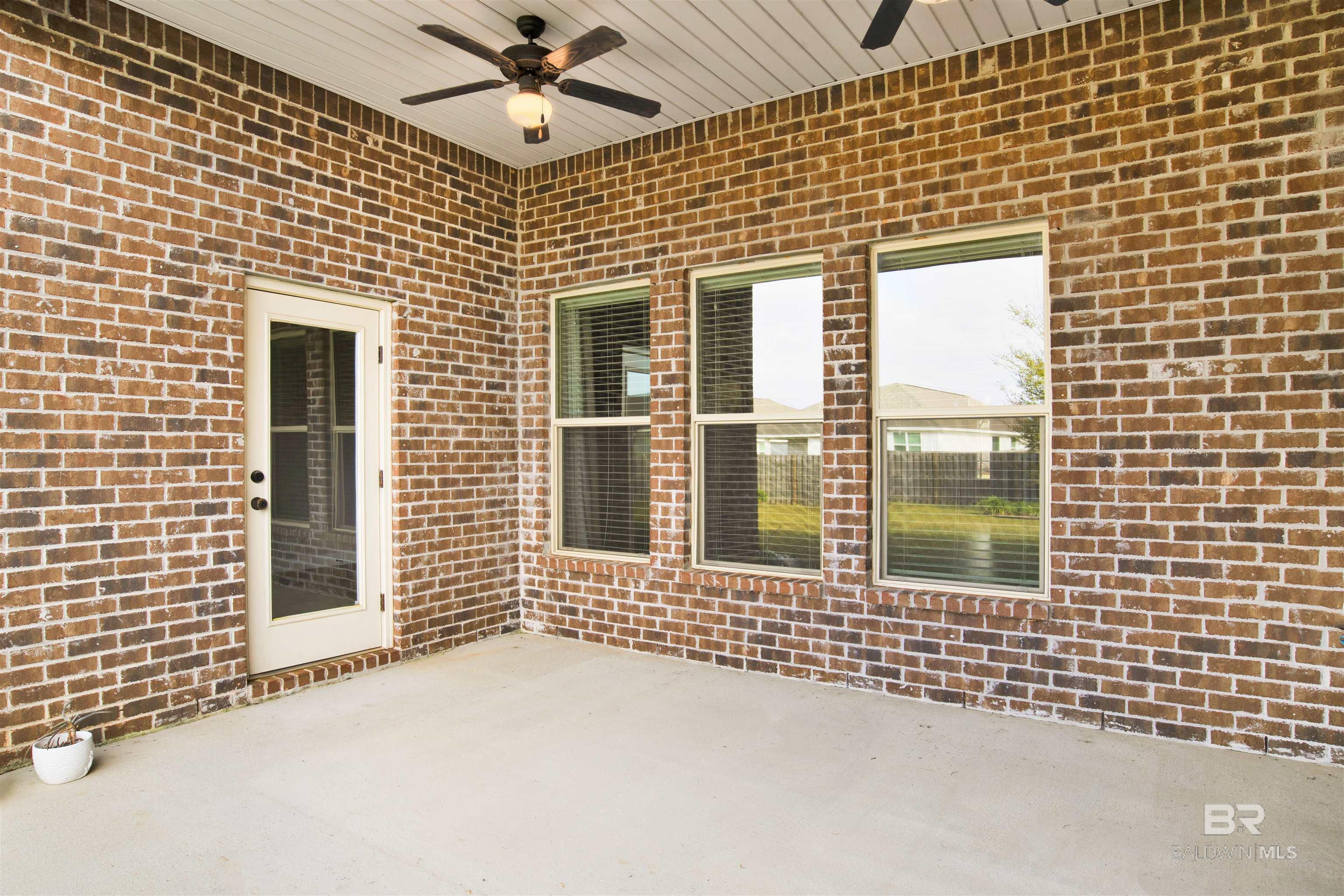 9525 Camberwell Drive, Daphne, AL, 36526