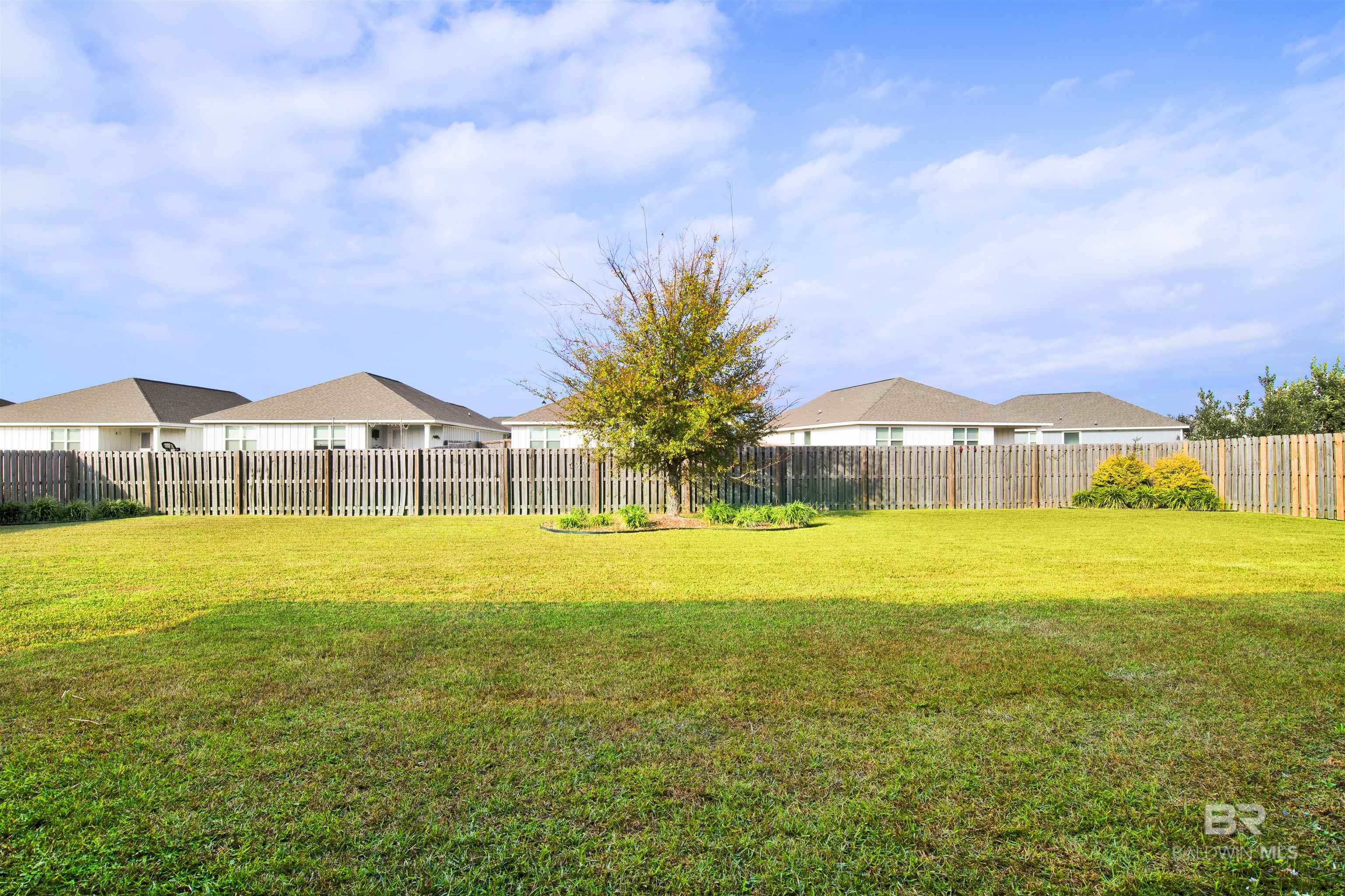 9525 Camberwell Drive, Daphne, AL, 36526