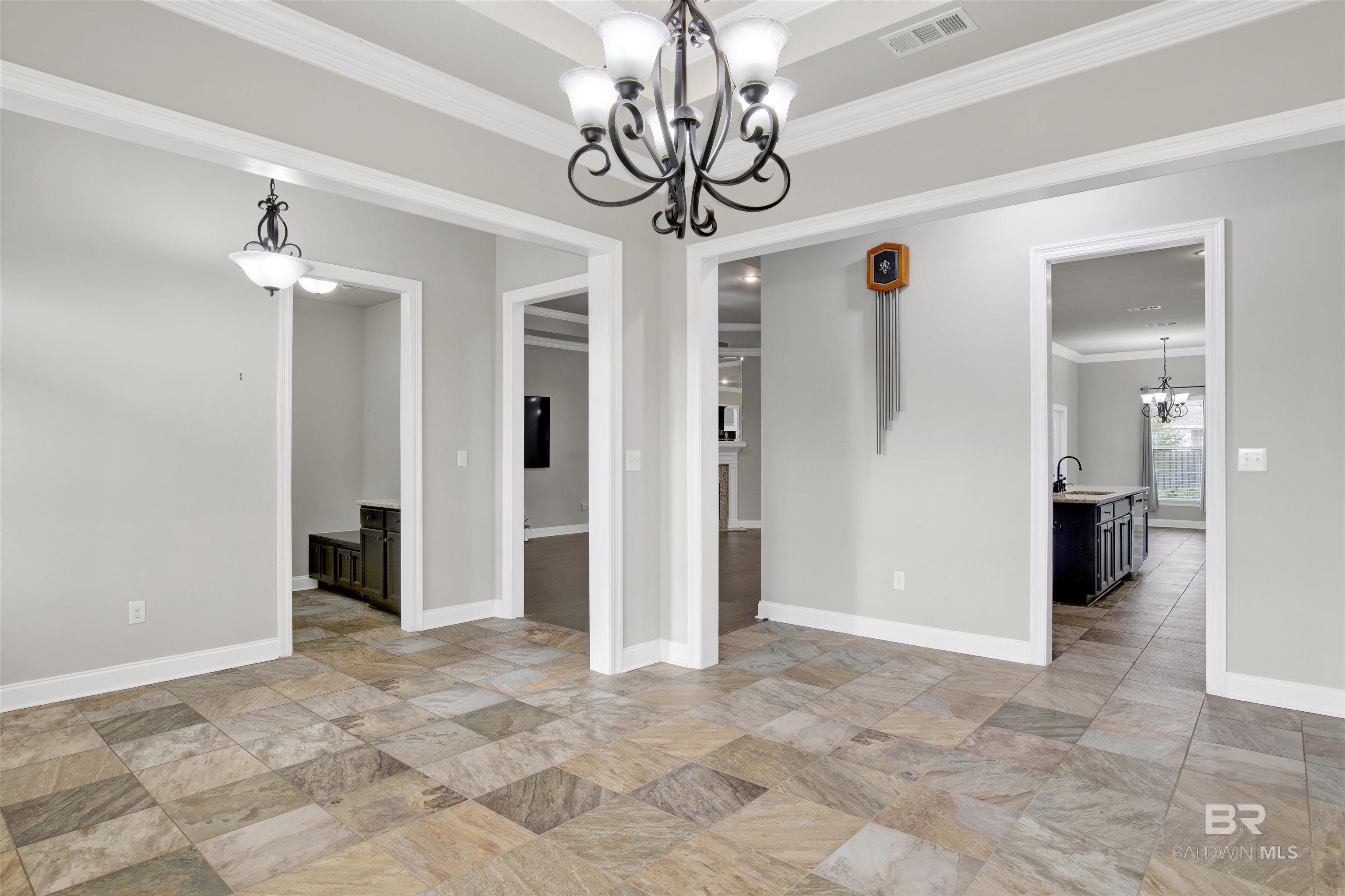 9525 Camberwell Drive, Daphne, AL, 36526