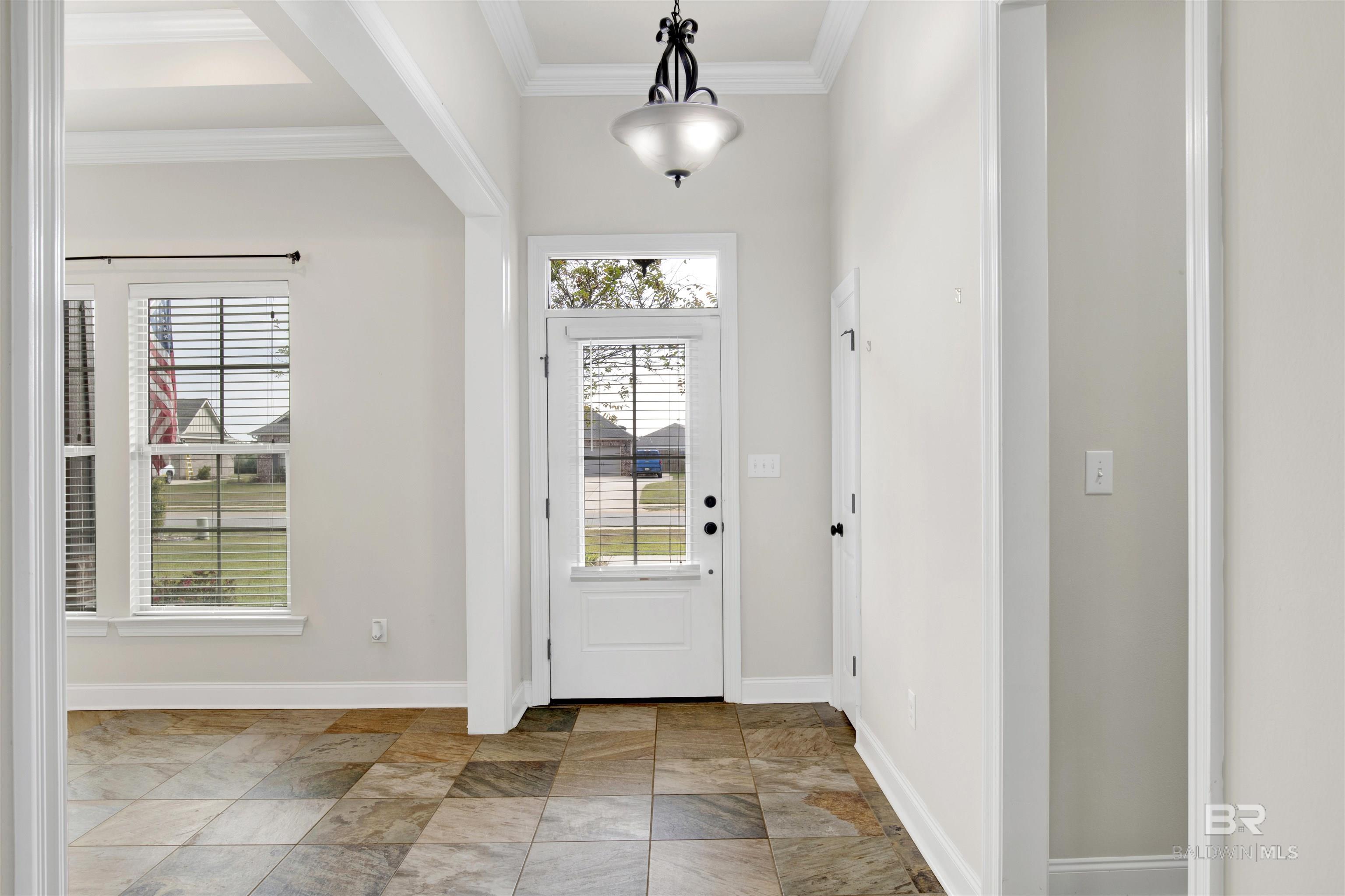 9525 Camberwell Drive, Daphne, AL, 36526