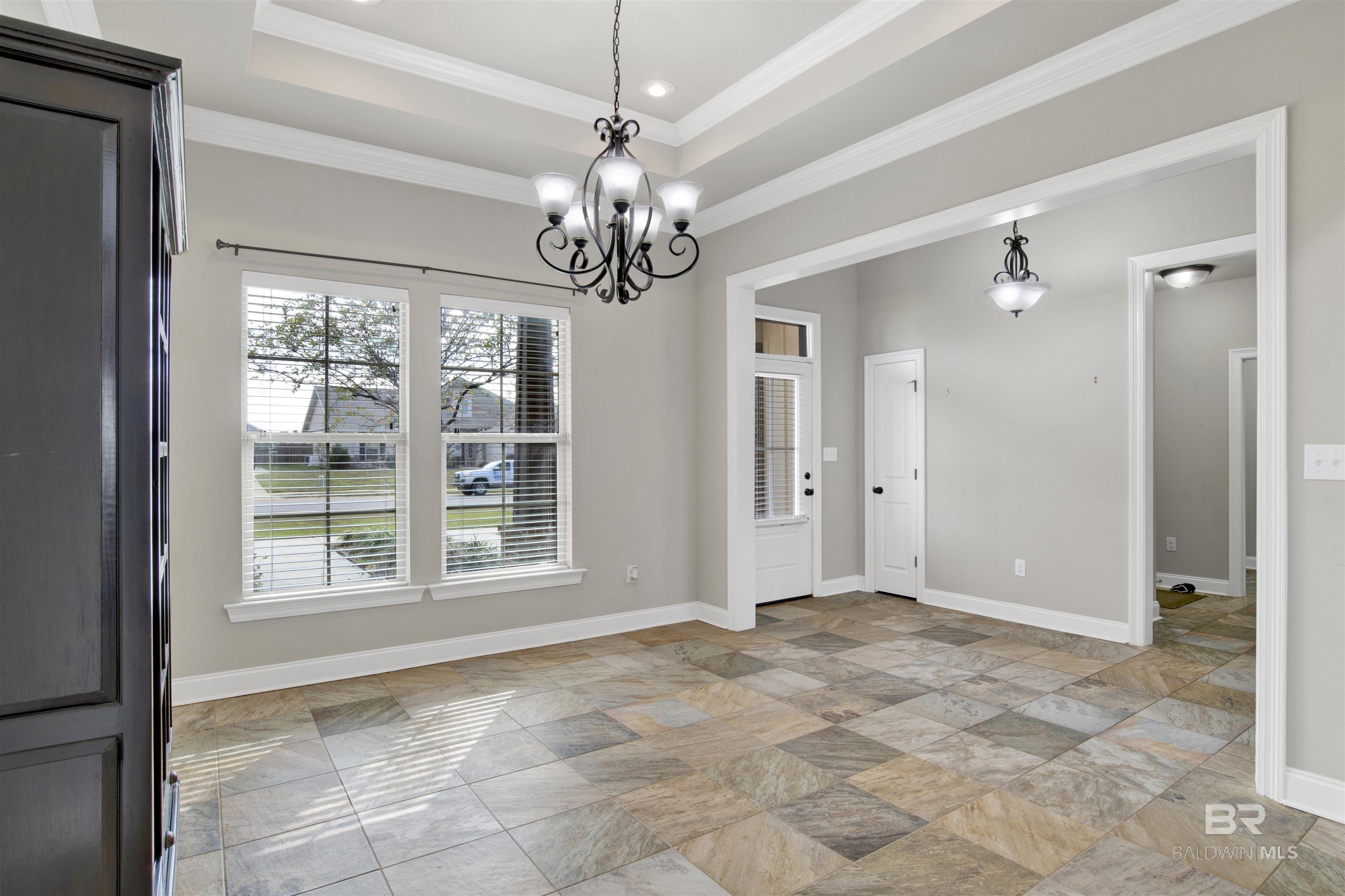 9525 Camberwell Drive, Daphne, AL, 36526