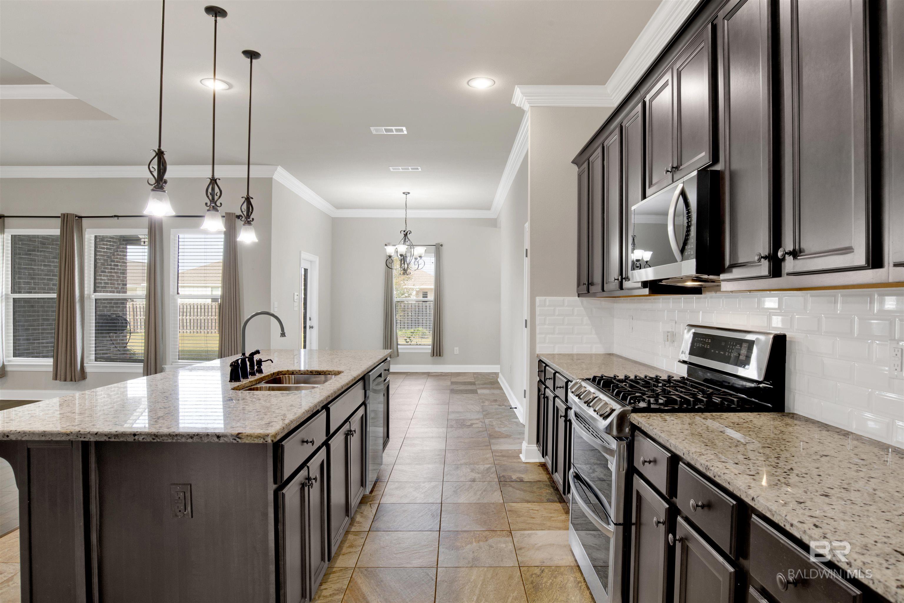 9525 Camberwell Drive, Daphne, AL, 36526