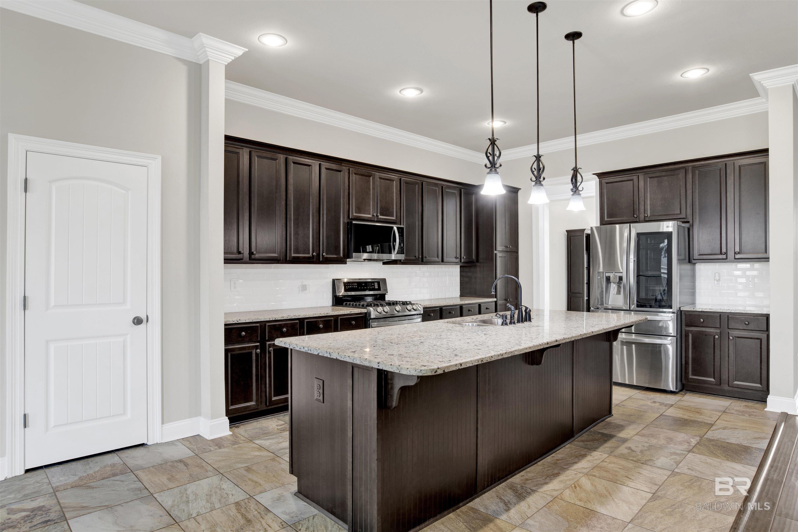 9525 Camberwell Drive, Daphne, AL, 36526