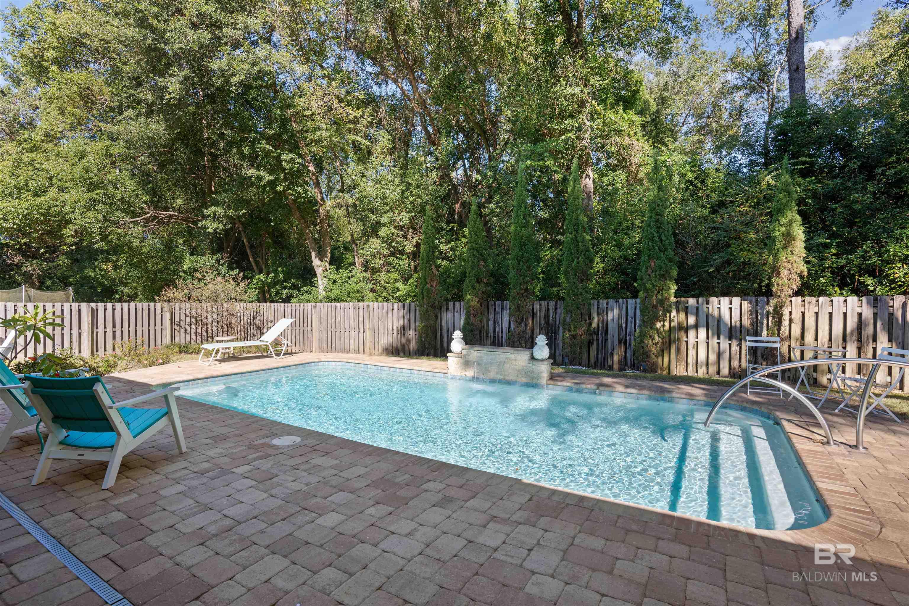 10929 Covey Drive, Fairhope, AL, 36532