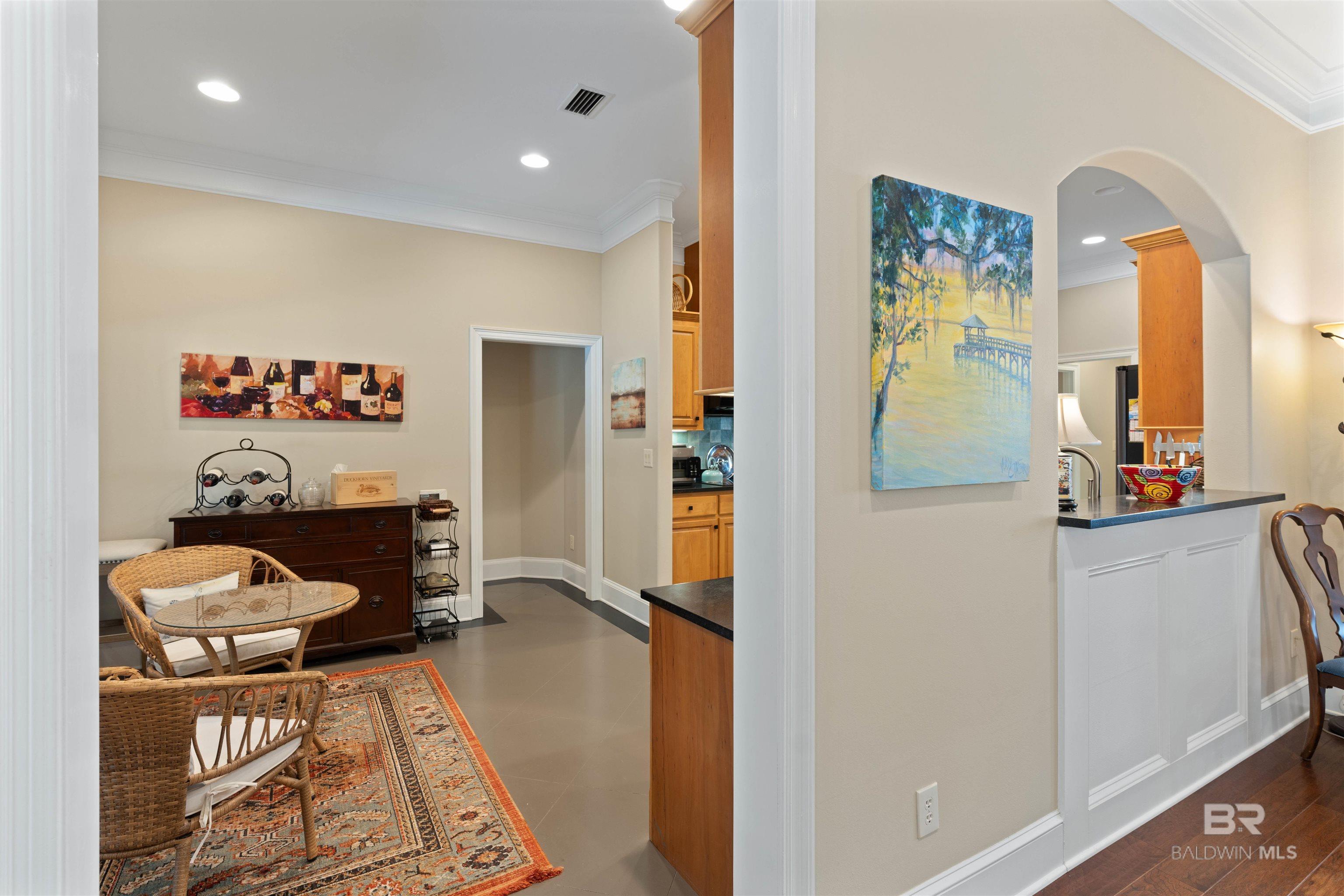 10929 Covey Drive, Fairhope, AL, 36532