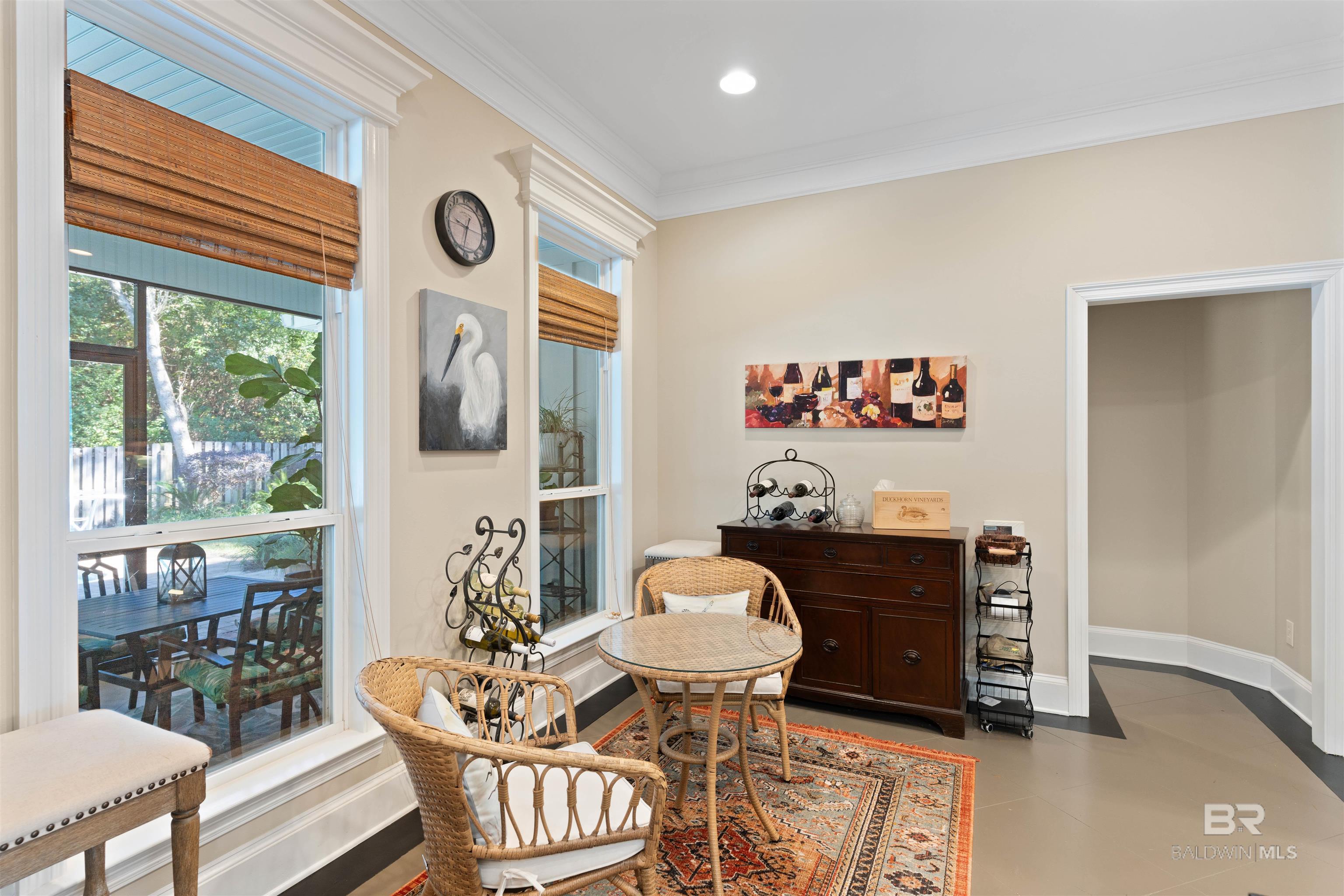 10929 Covey Drive, Fairhope, AL, 36532