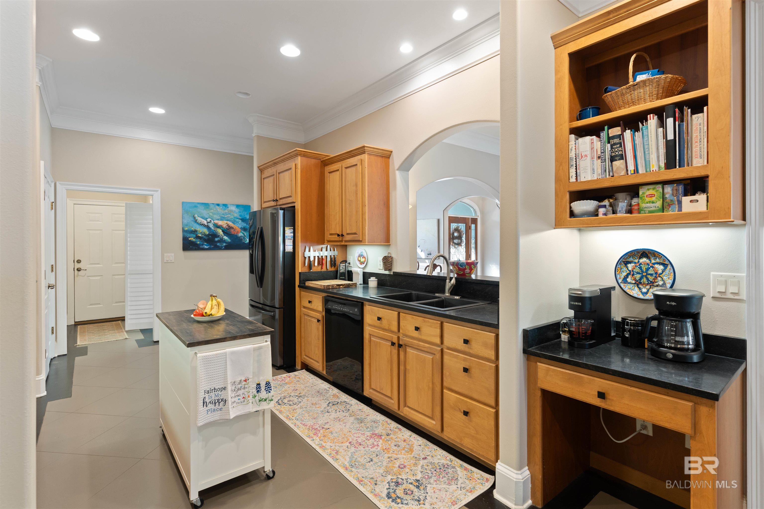 10929 Covey Drive, Fairhope, AL, 36532