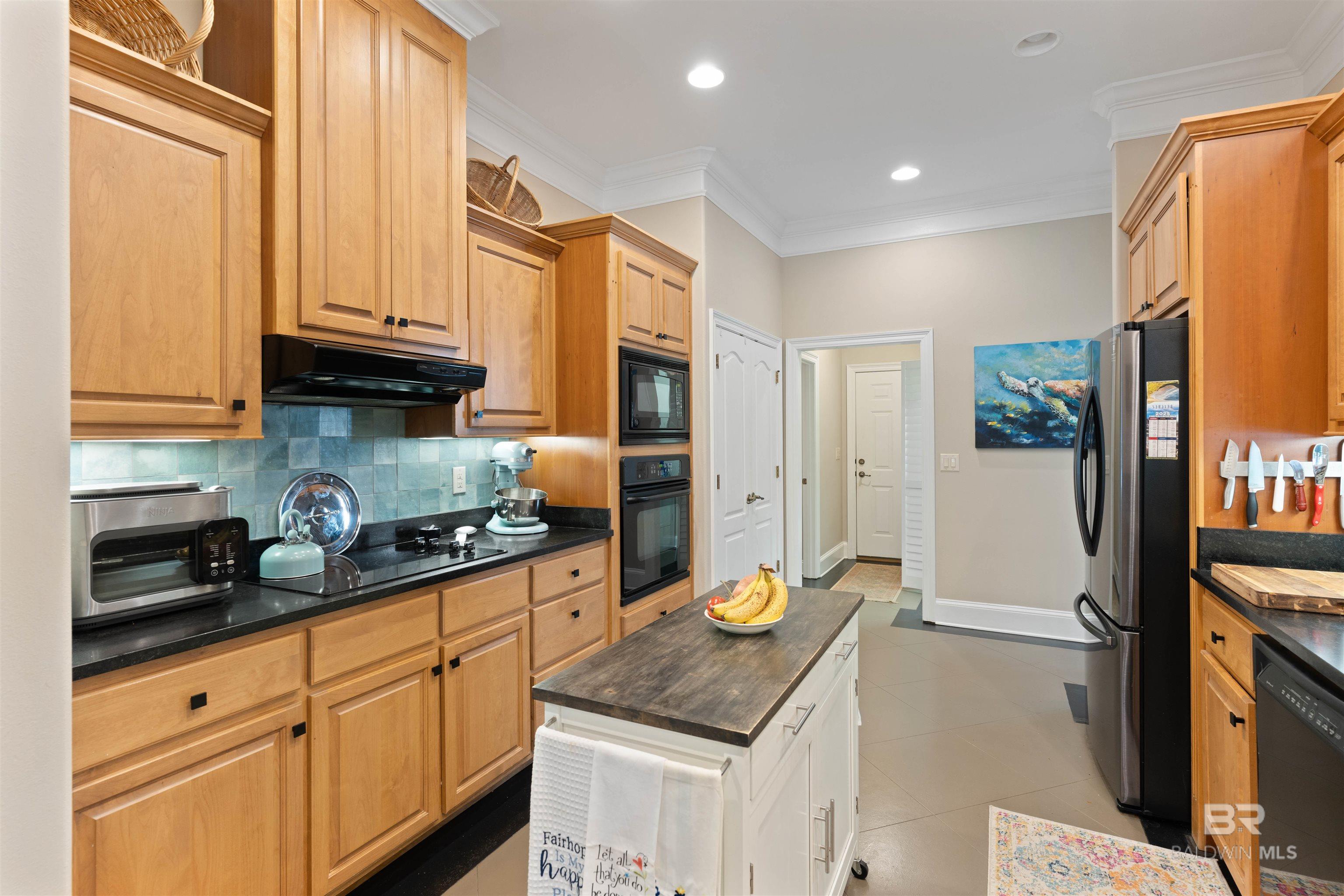 10929 Covey Drive, Fairhope, AL, 36532