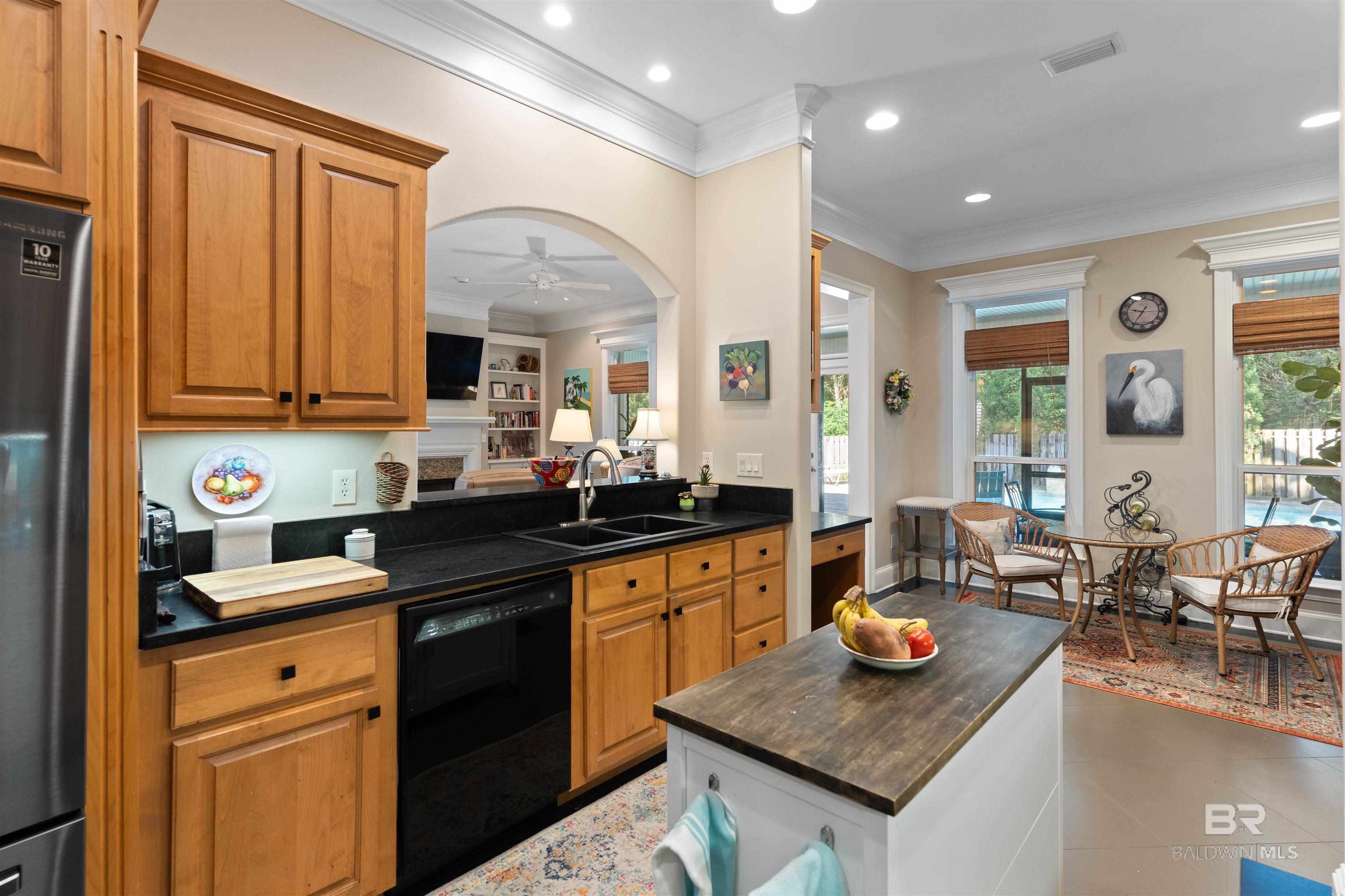 10929 Covey Drive, Fairhope, AL, 36532