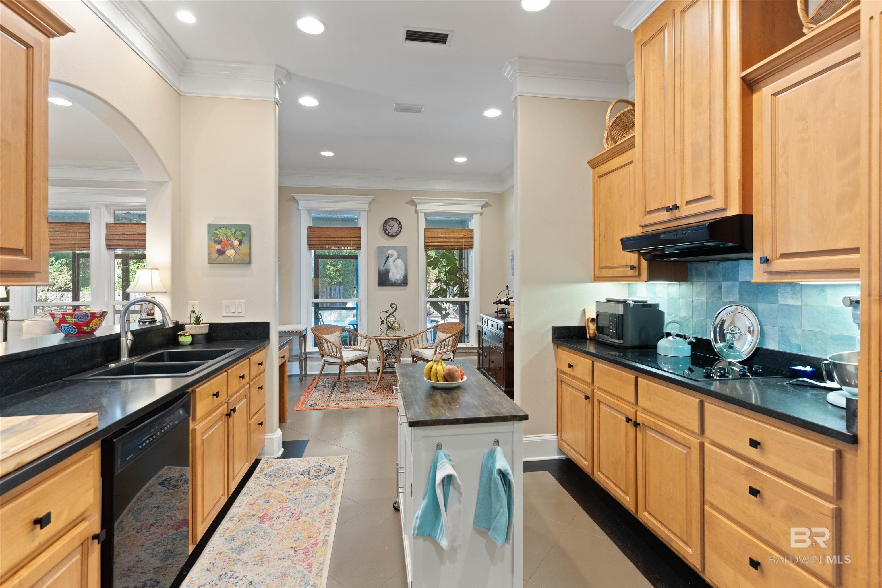 10929 Covey Drive, Fairhope, AL, 36532