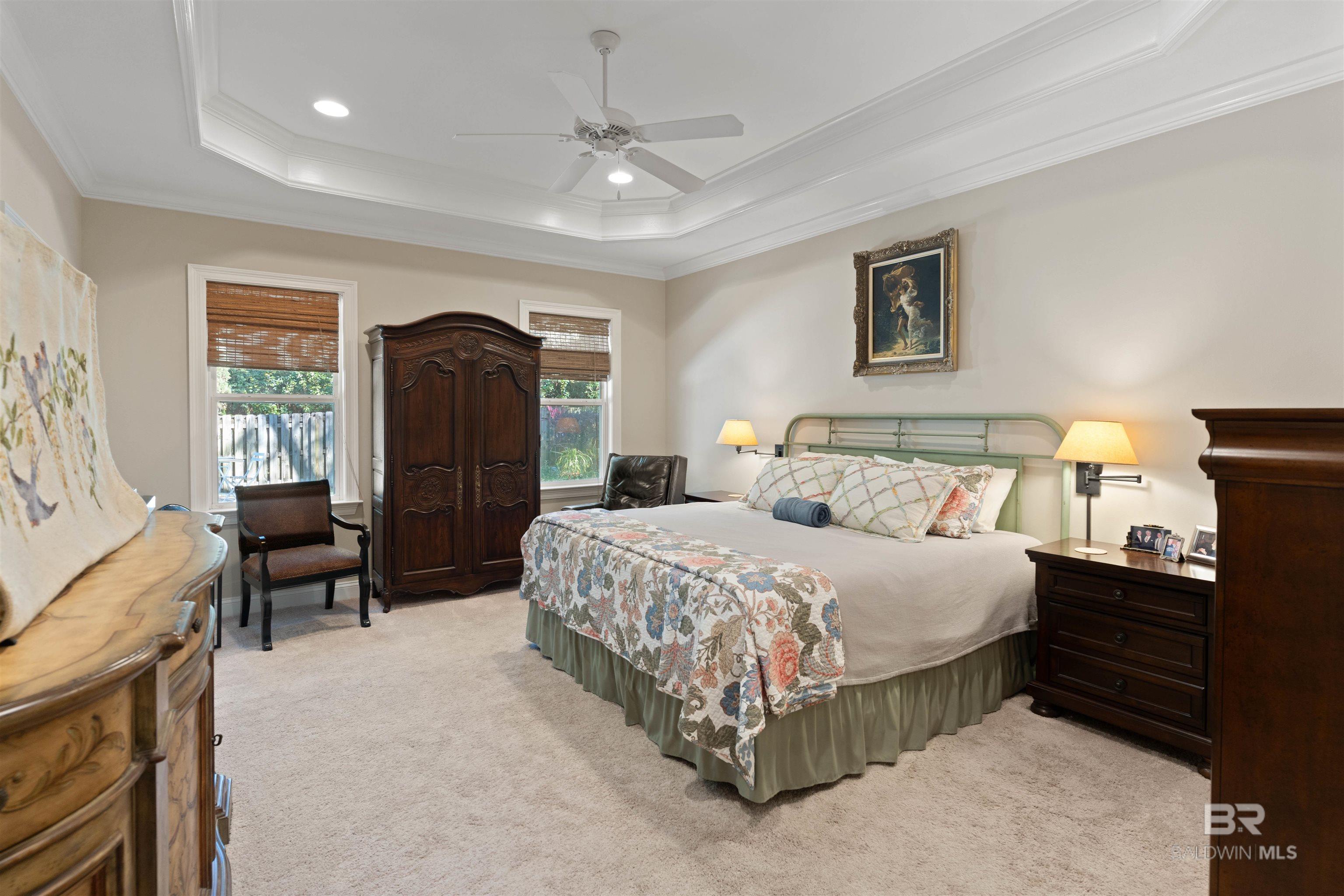 10929 Covey Drive, Fairhope, AL, 36532