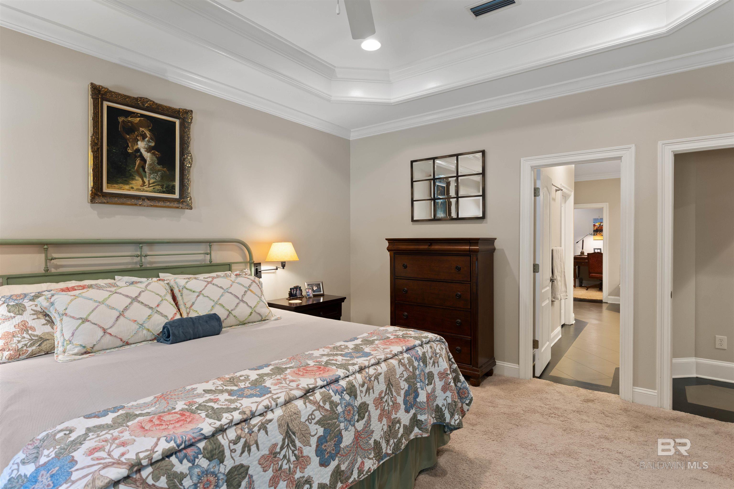 10929 Covey Drive, Fairhope, AL, 36532