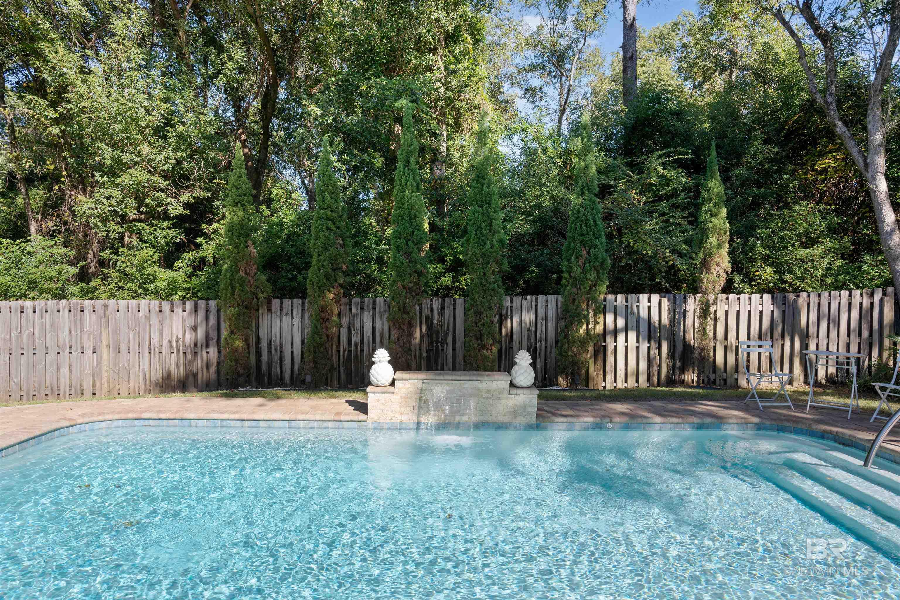 10929 Covey Drive, Fairhope, AL, 36532