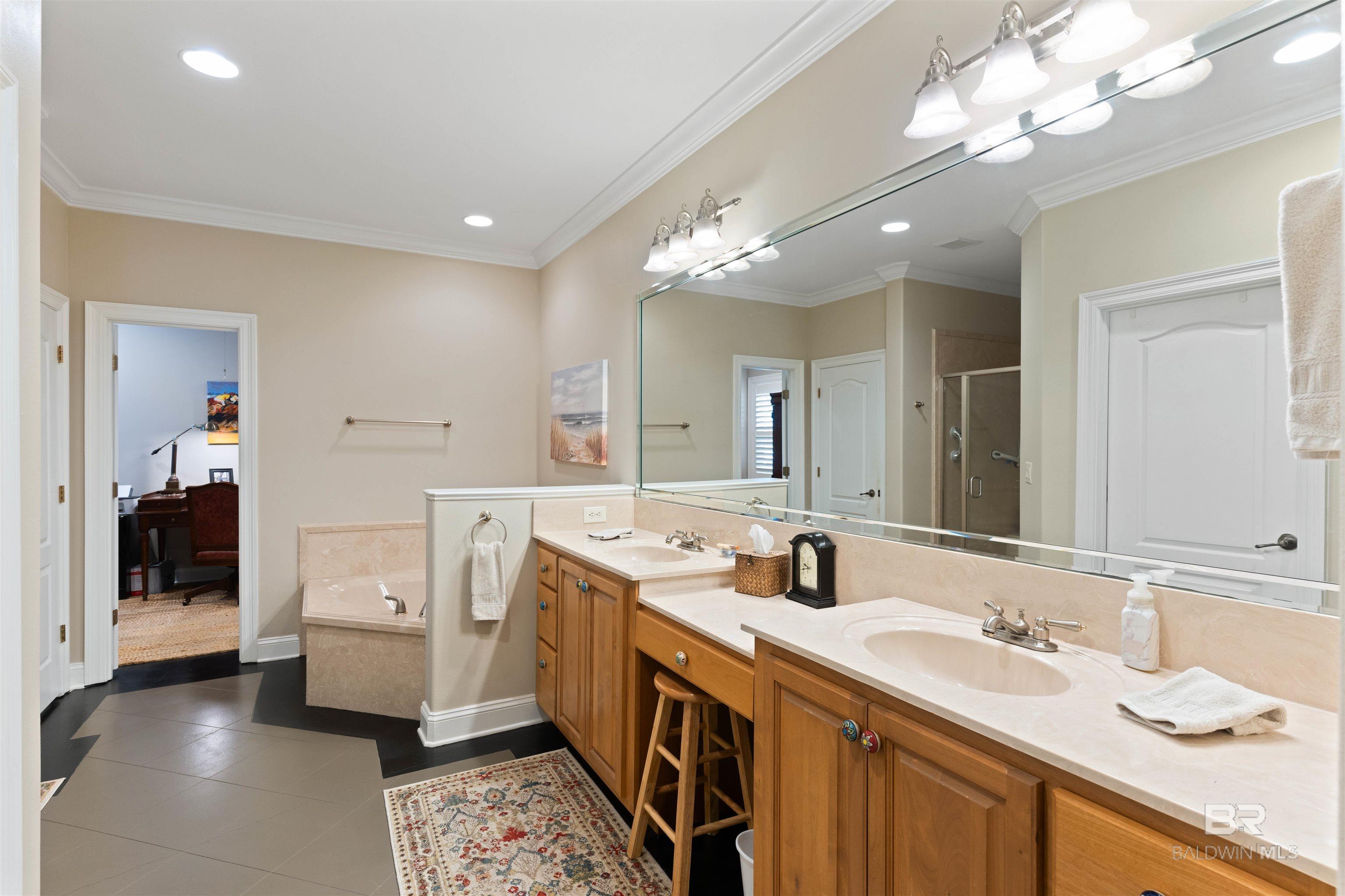 10929 Covey Drive, Fairhope, AL, 36532