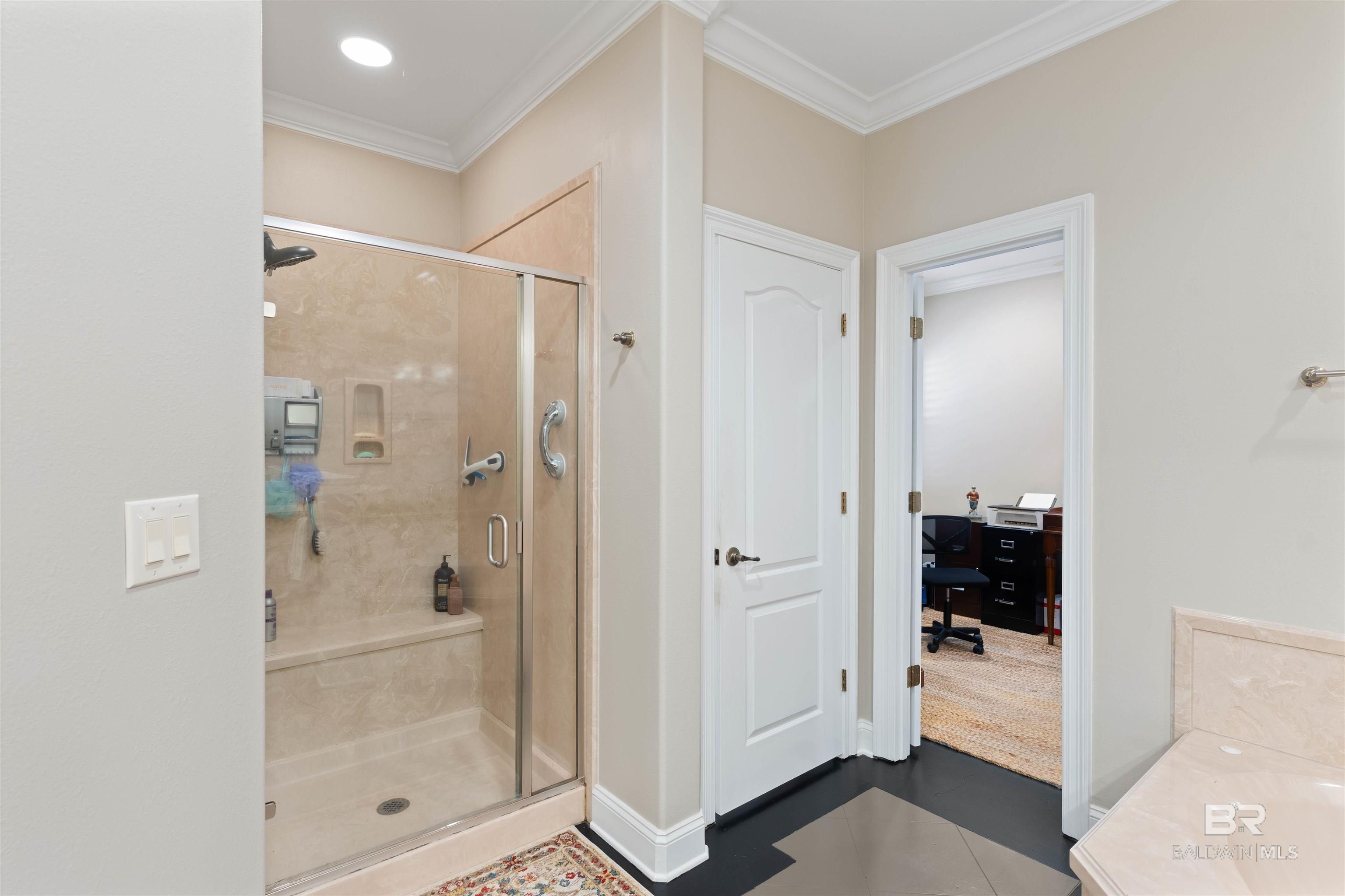 10929 Covey Drive, Fairhope, AL, 36532