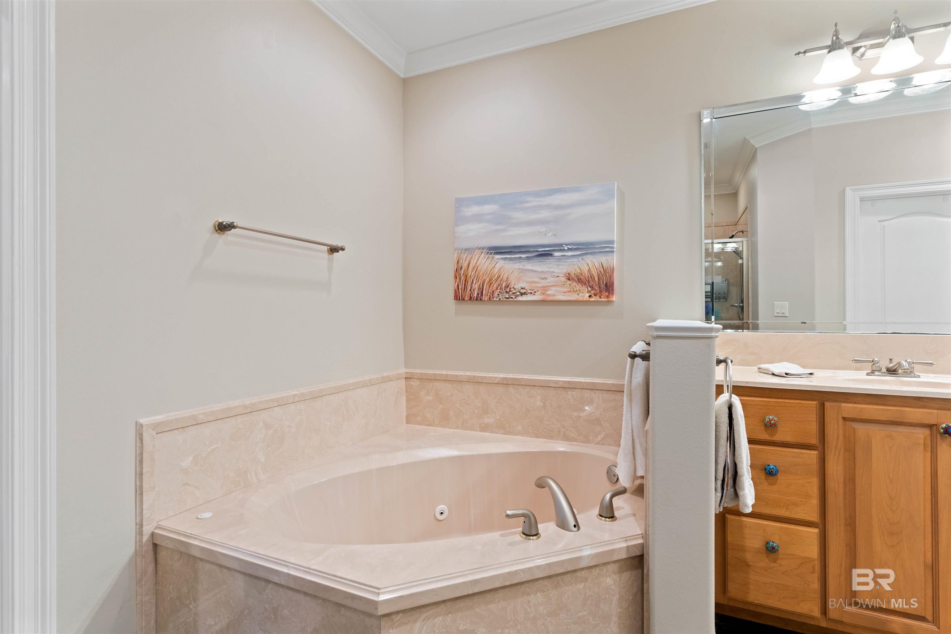 10929 Covey Drive, Fairhope, AL, 36532