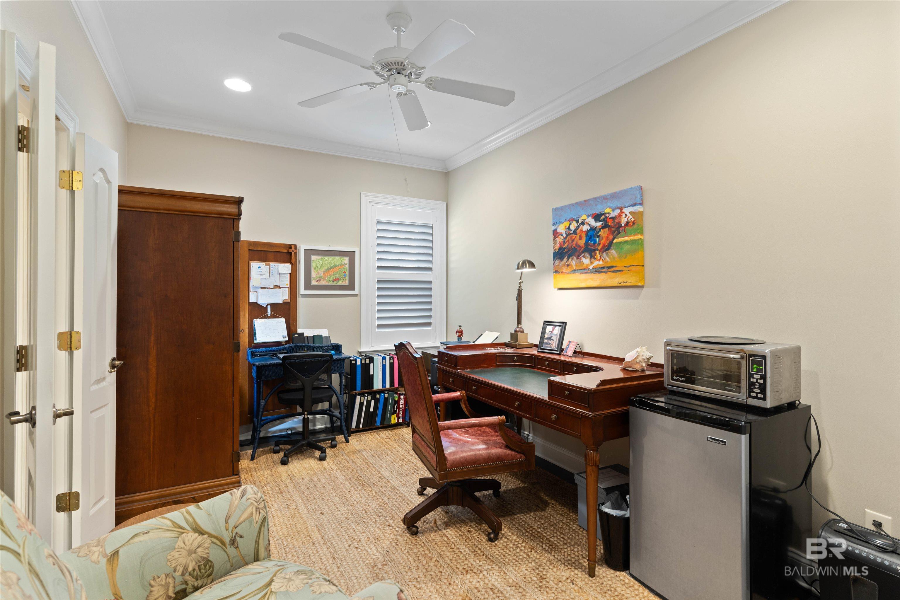 10929 Covey Drive, Fairhope, AL, 36532