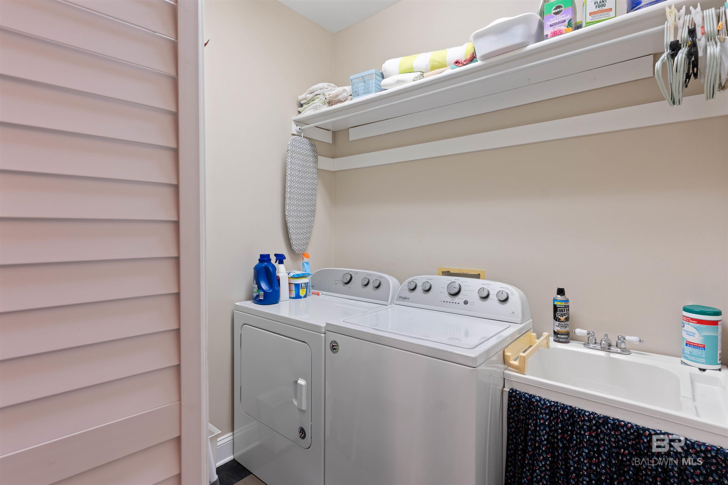 10929 Covey Drive, Fairhope, AL, 36532