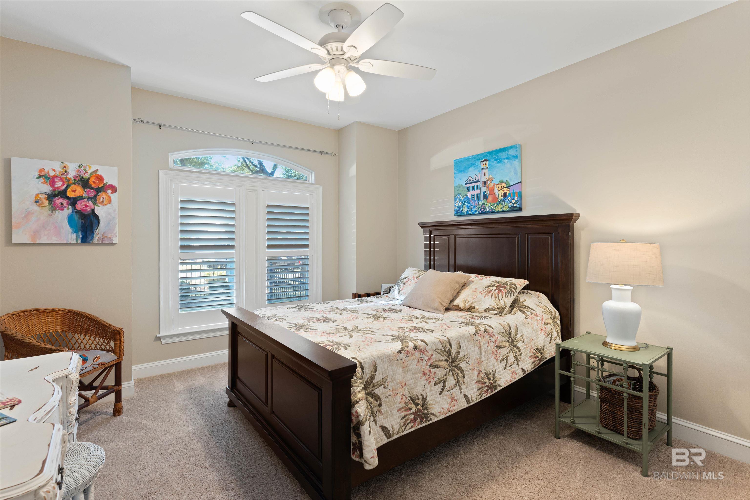 10929 Covey Drive, Fairhope, AL, 36532