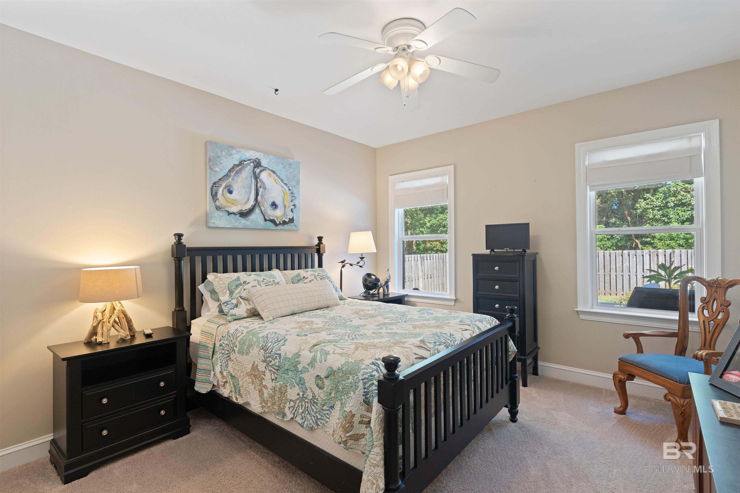 10929 Covey Drive, Fairhope, AL, 36532