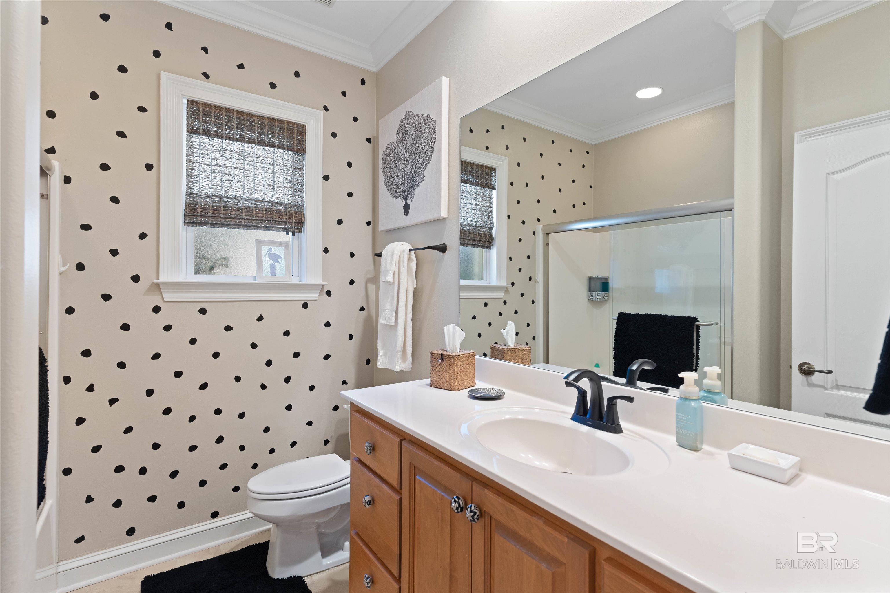 10929 Covey Drive, Fairhope, AL, 36532