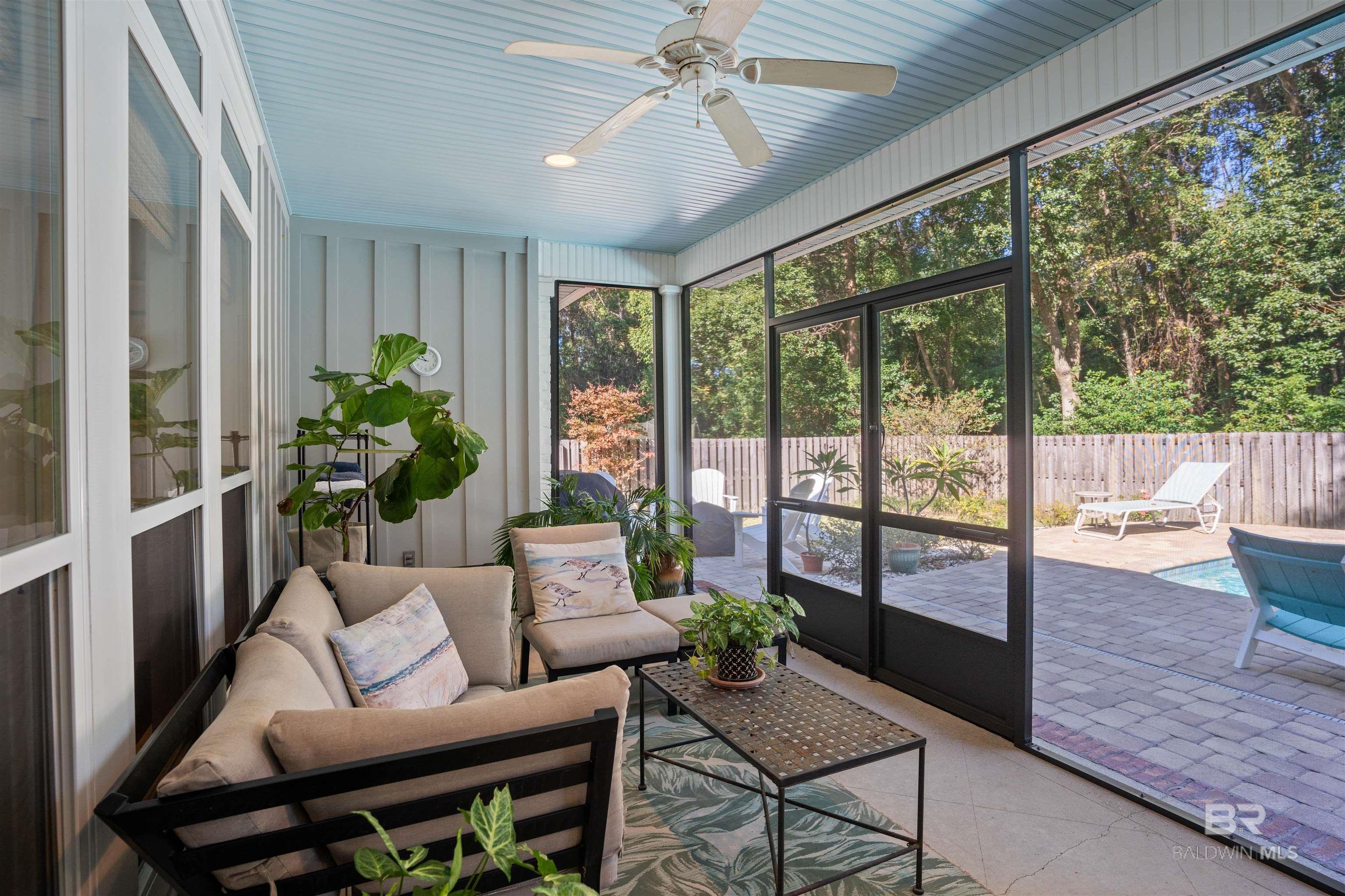 10929 Covey Drive, Fairhope, AL, 36532