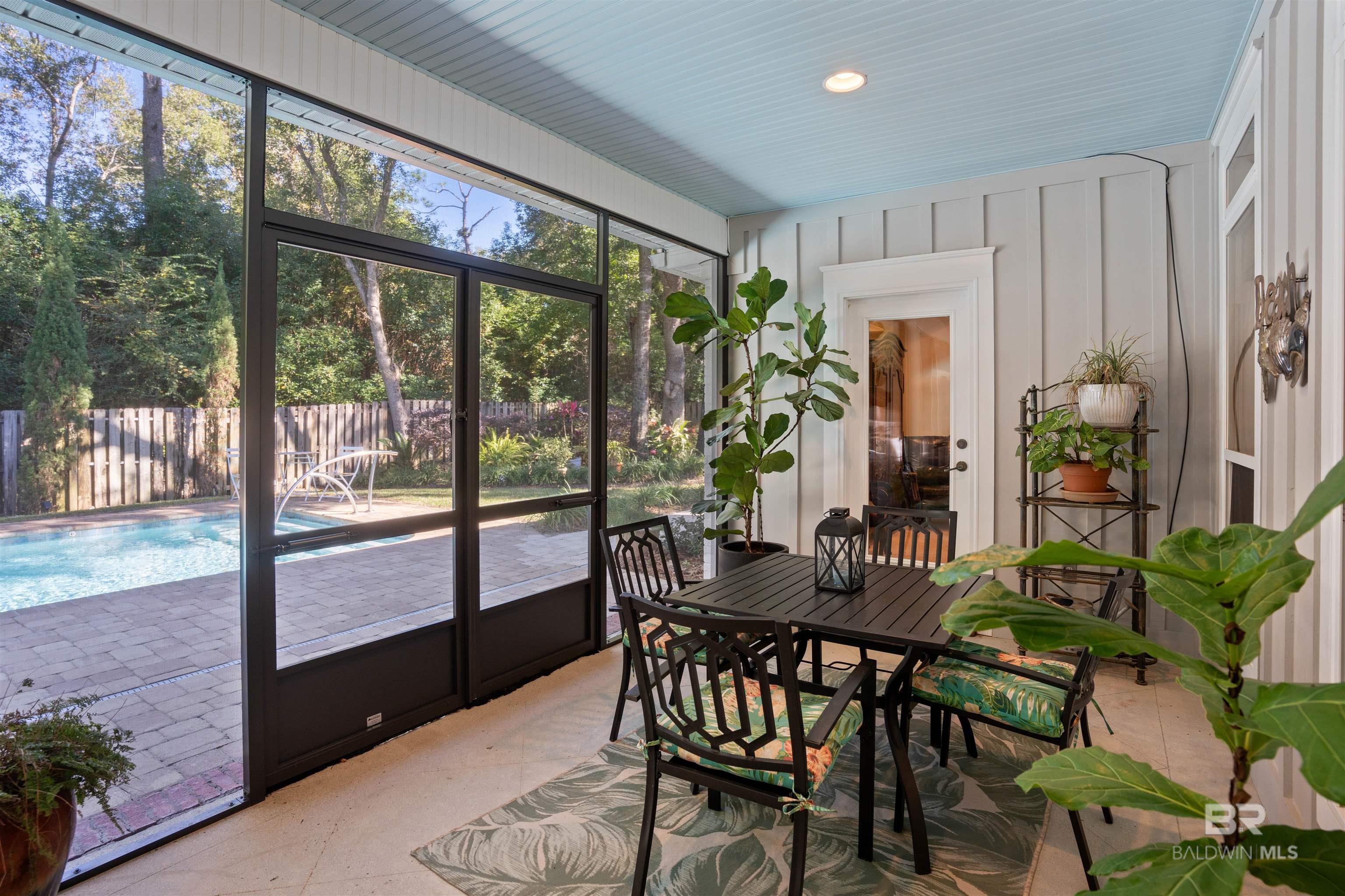 10929 Covey Drive, Fairhope, AL, 36532