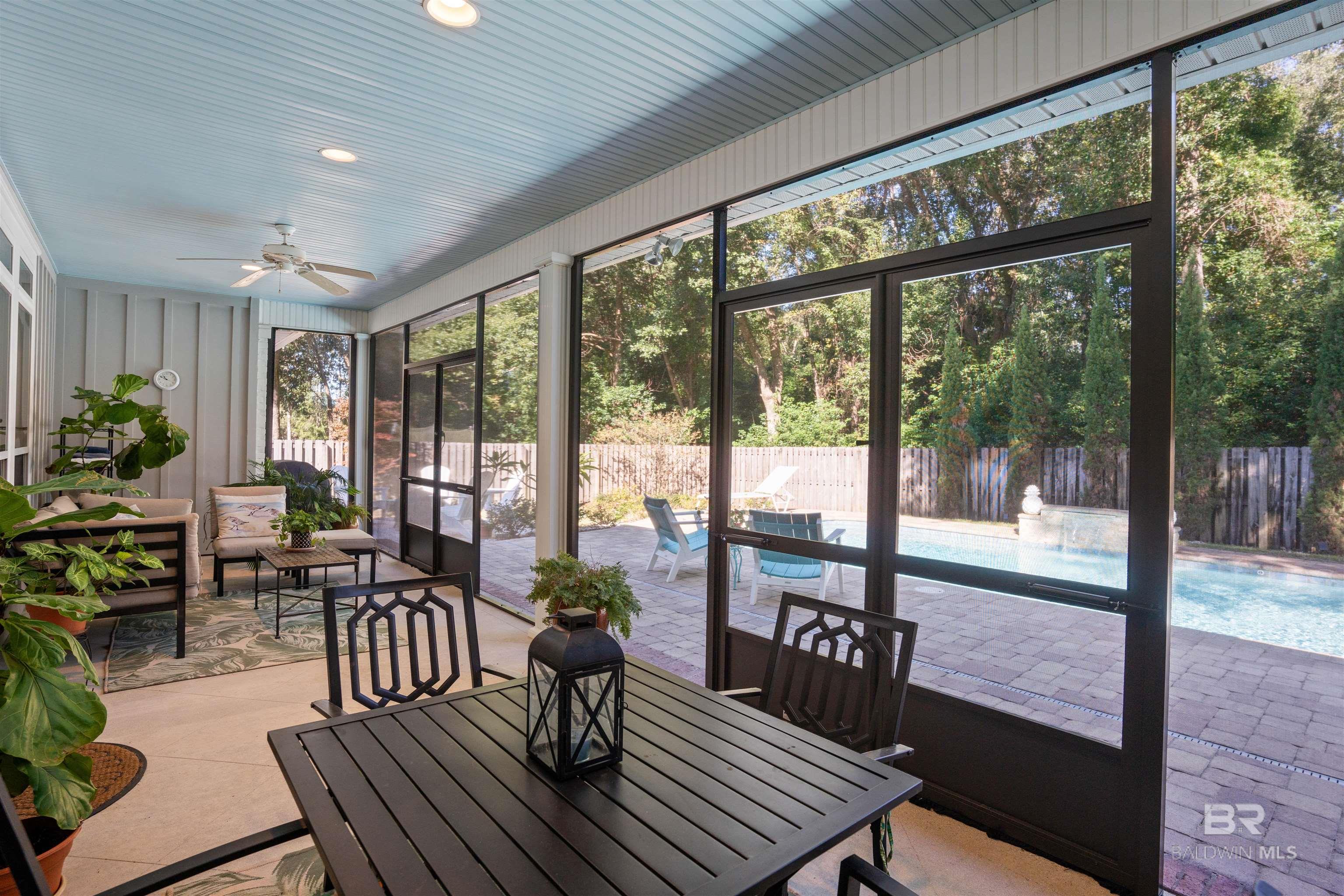 10929 Covey Drive, Fairhope, AL, 36532