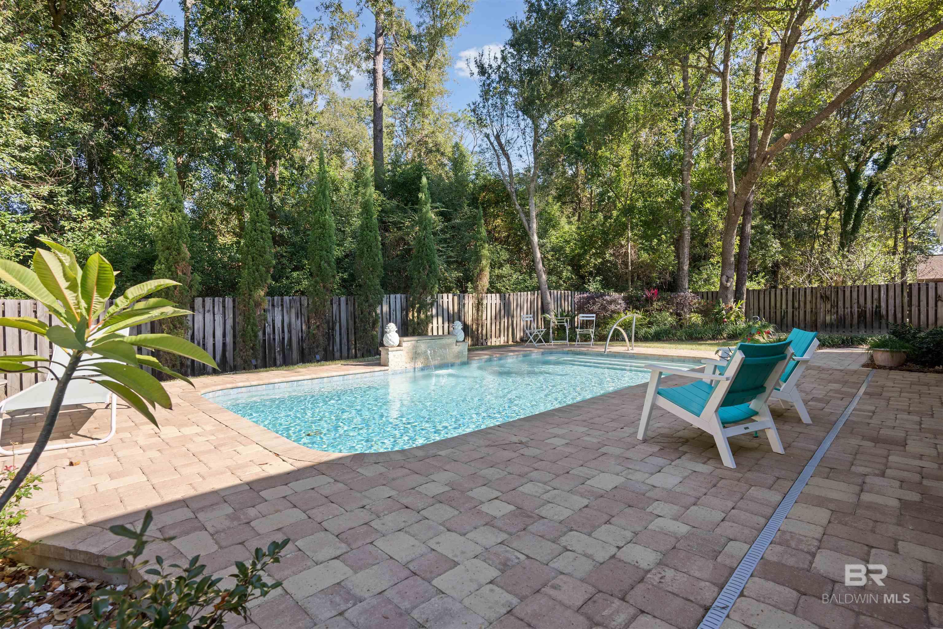 10929 Covey Drive, Fairhope, AL, 36532