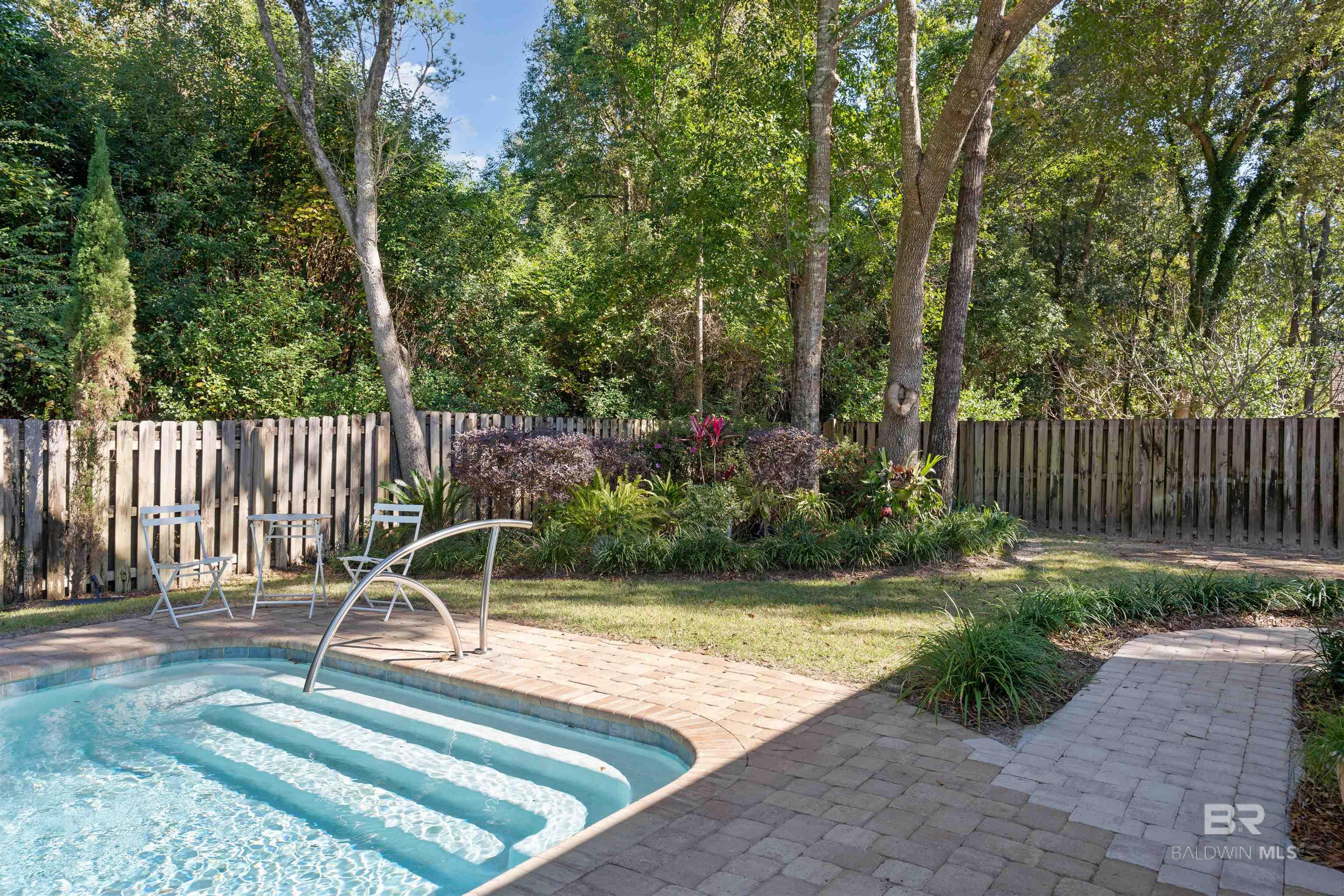 10929 Covey Drive, Fairhope, AL, 36532