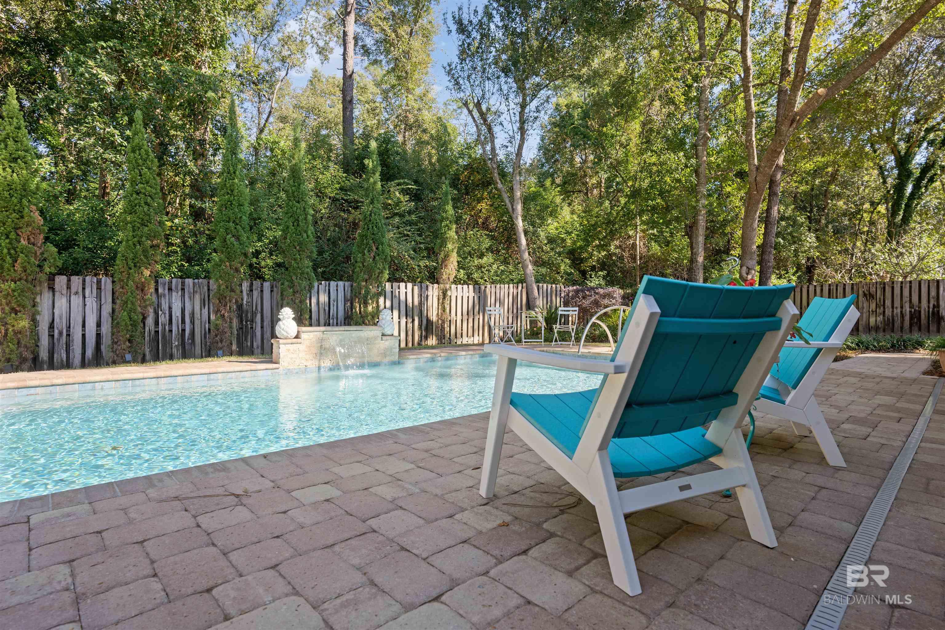 10929 Covey Drive, Fairhope, AL, 36532