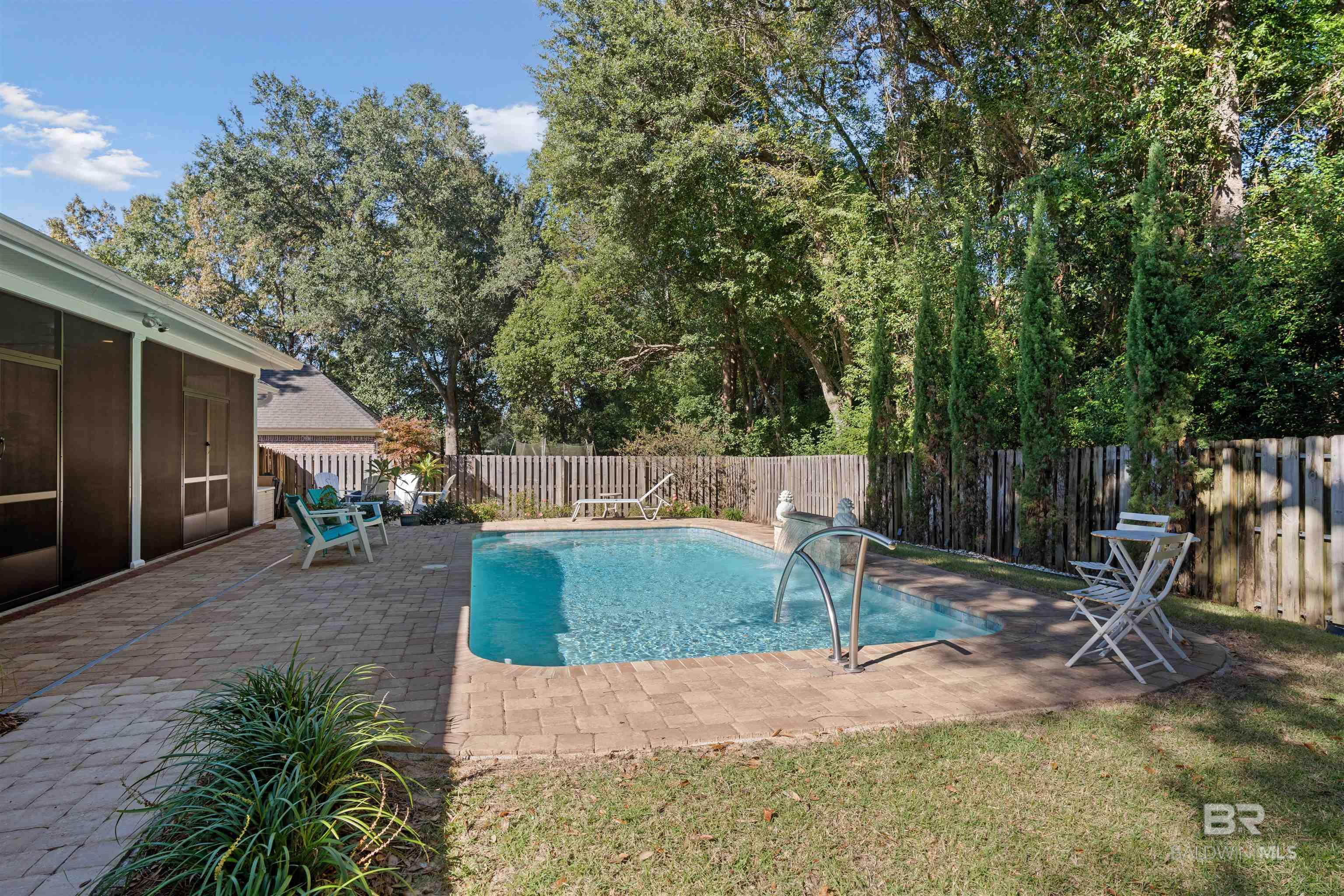 10929 Covey Drive, Fairhope, AL, 36532