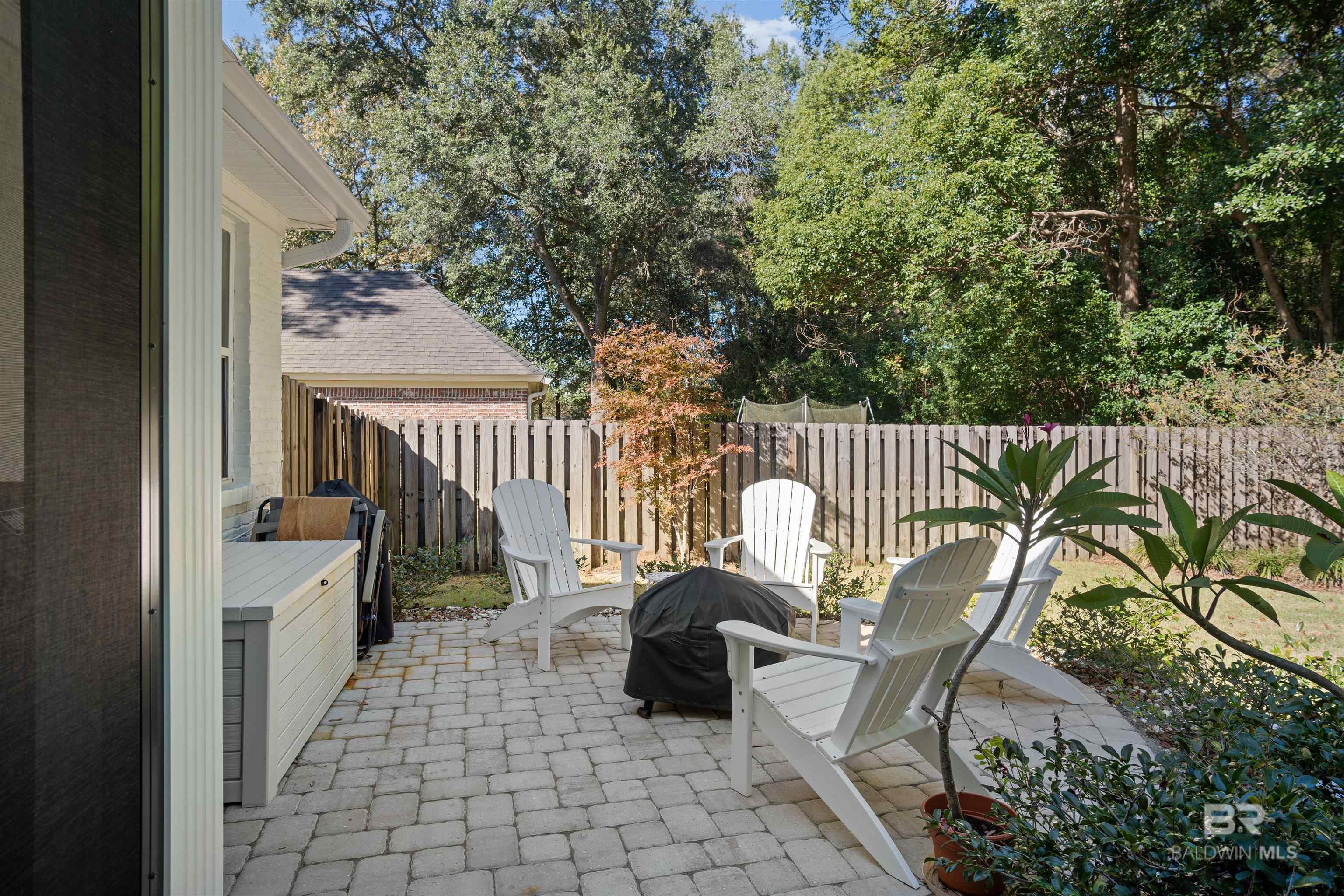 10929 Covey Drive, Fairhope, AL, 36532