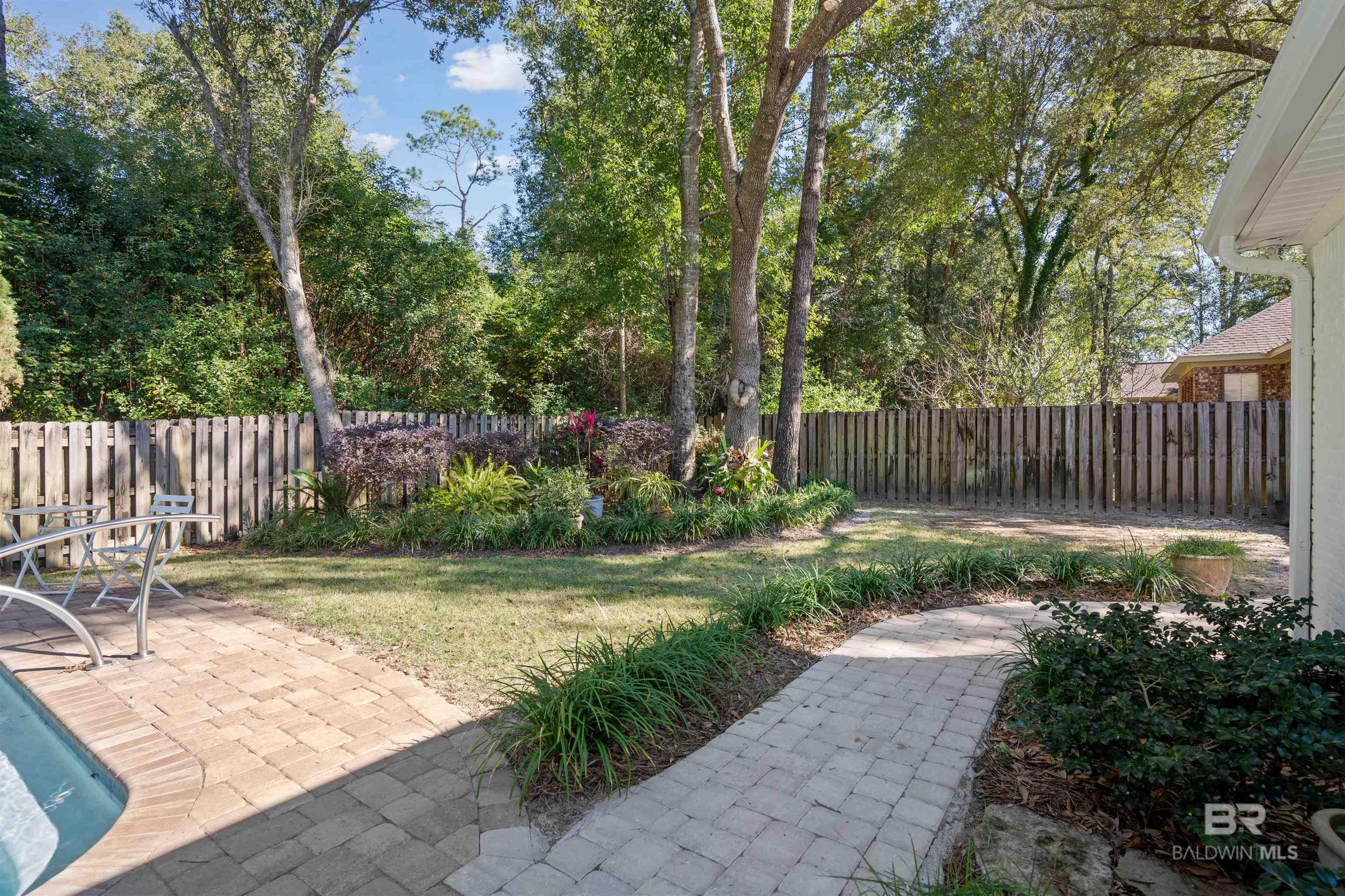 10929 Covey Drive, Fairhope, AL, 36532