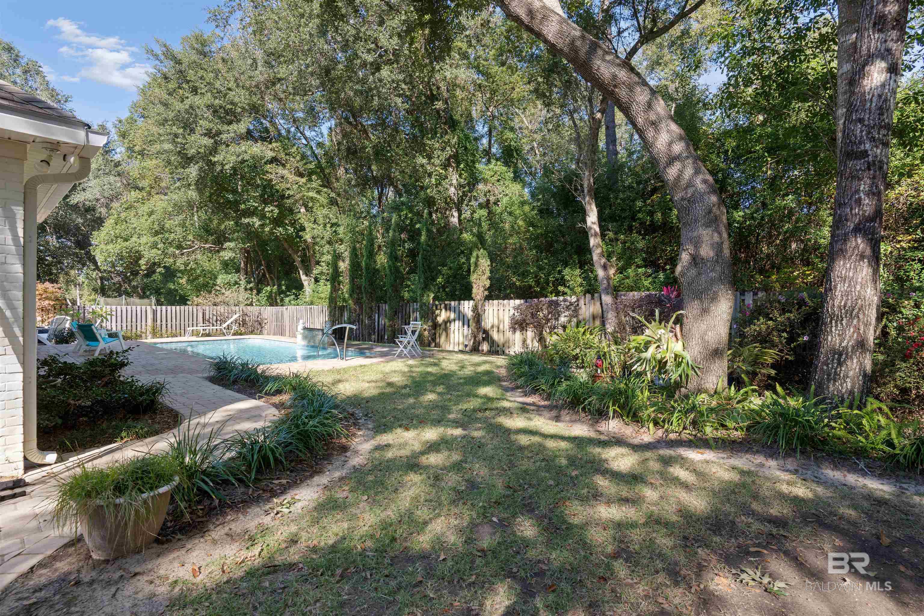 10929 Covey Drive, Fairhope, AL, 36532