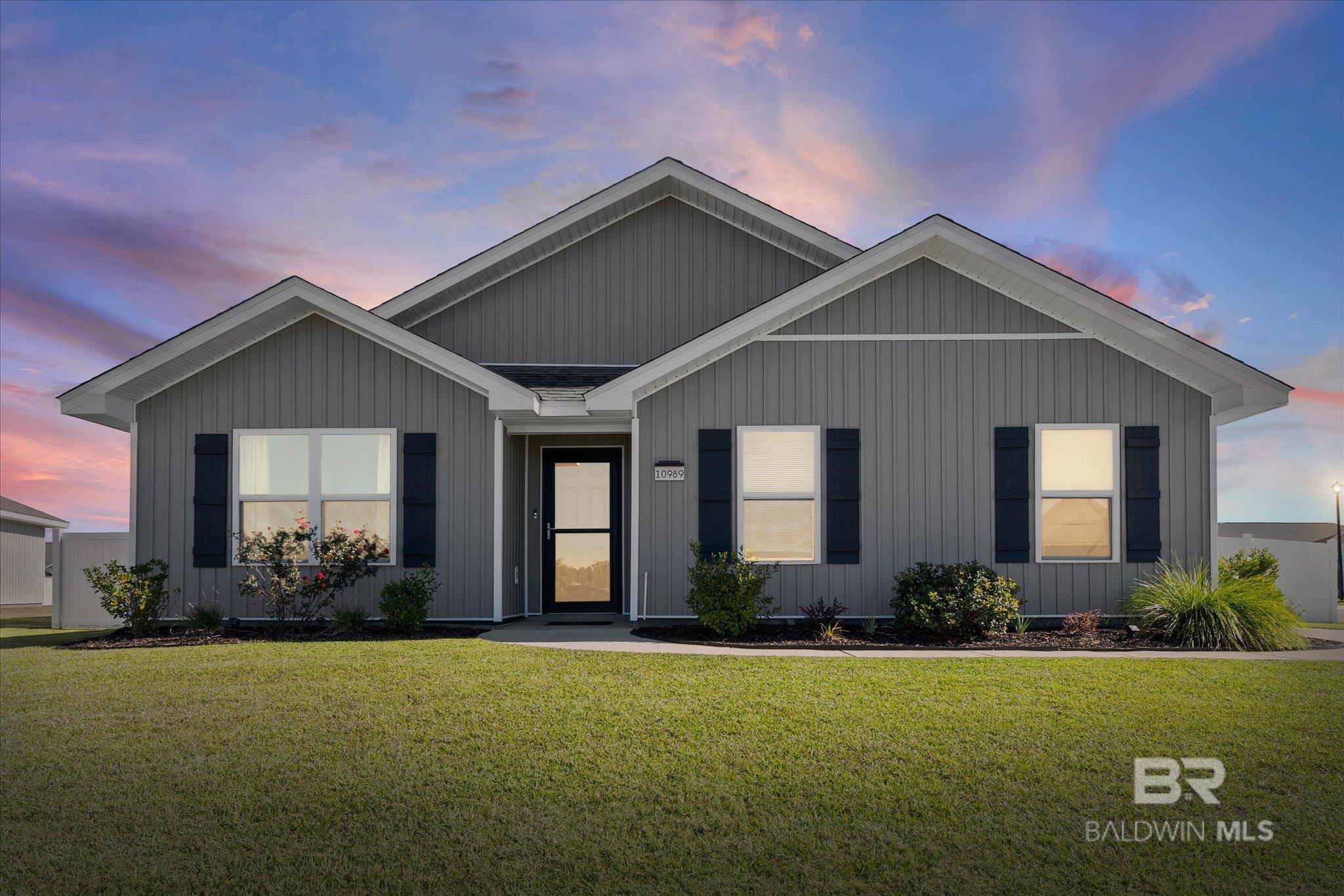 Daphne, AL, 36526-0899