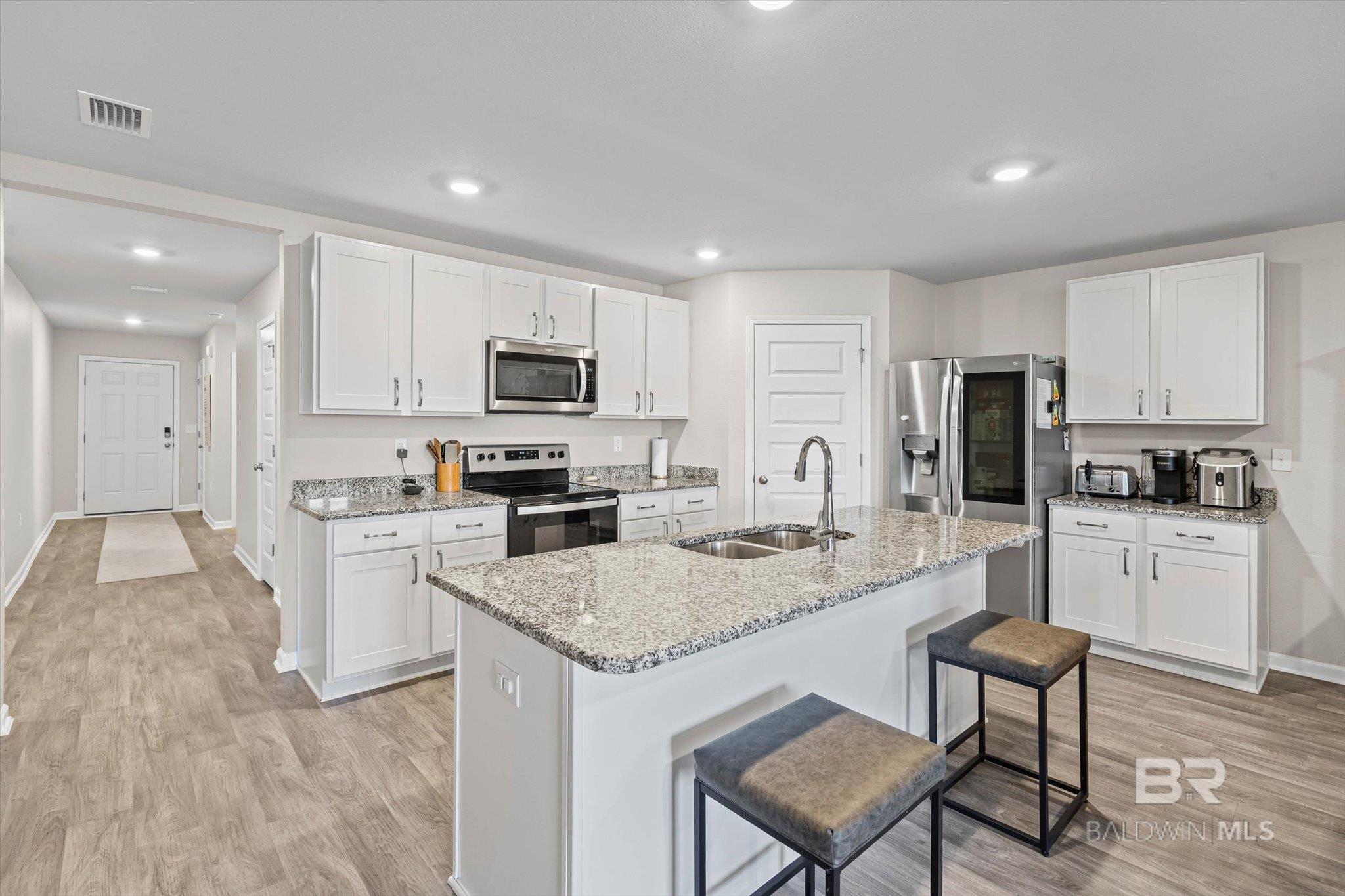 Daphne, AL, 36526-0899